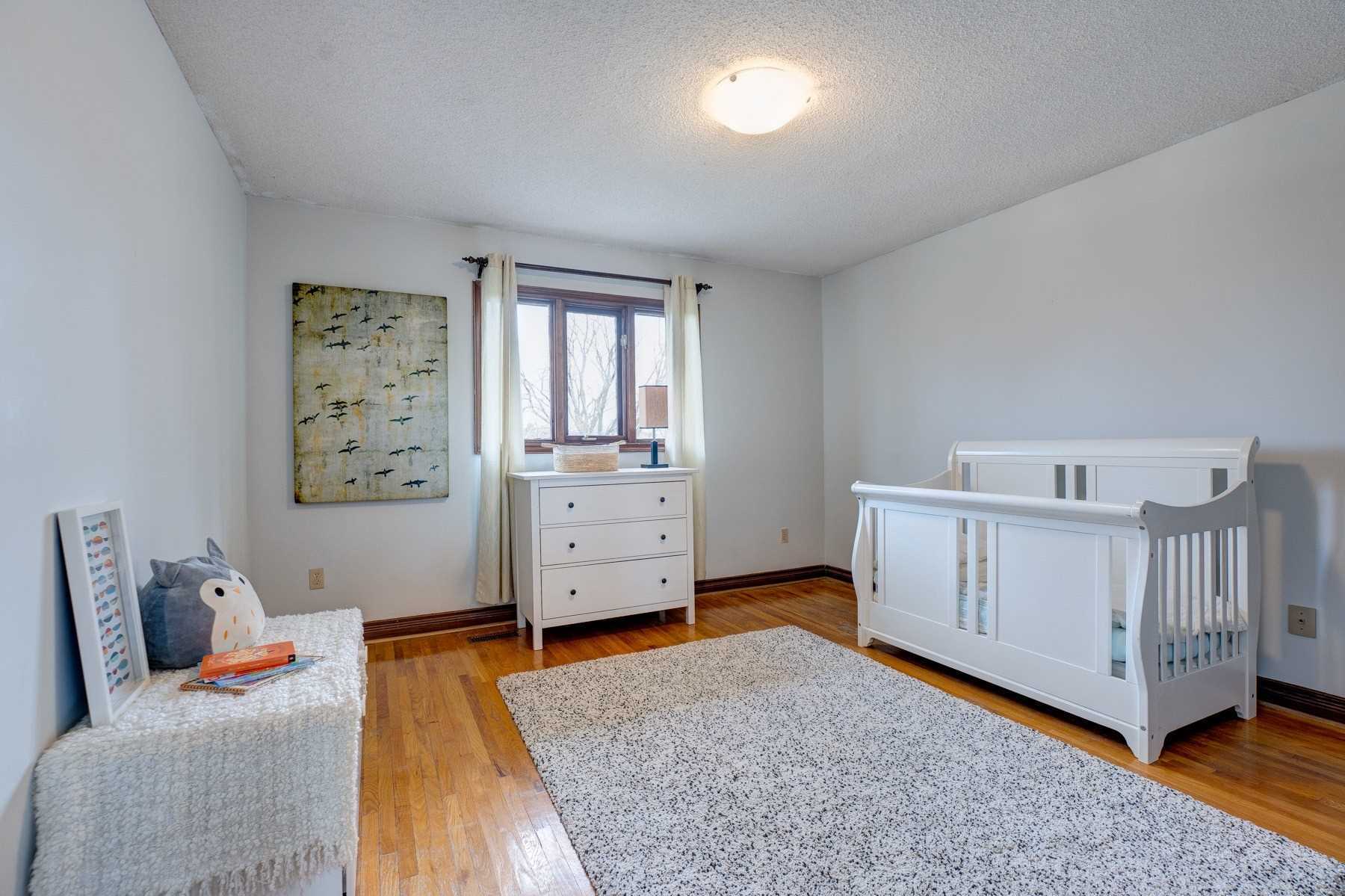 37 Cedarview Drive Amazing Family Home DeClute Real Estate