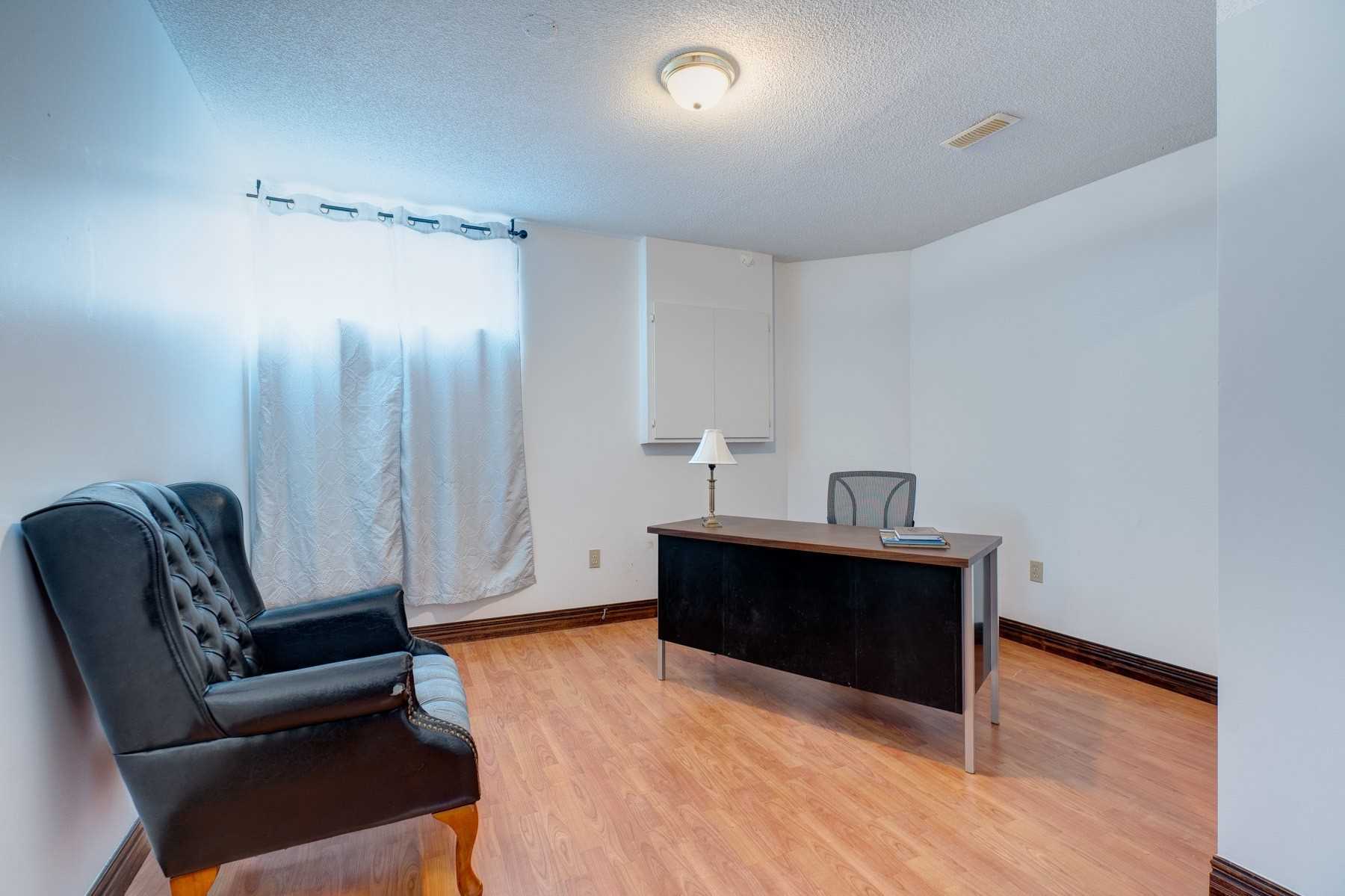 37 Cedarview Drive Amazing Family Home DeClute Real Estate