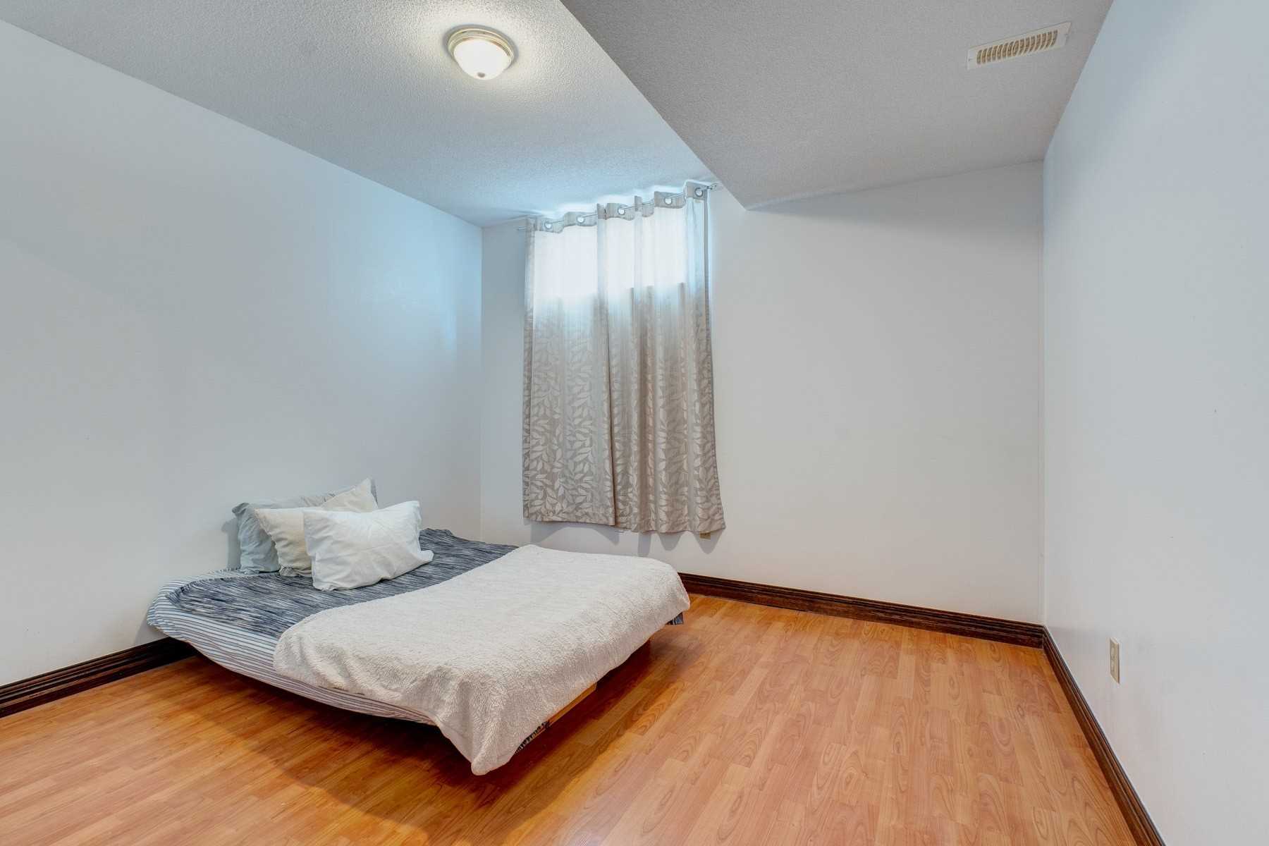 37 Cedarview Drive Amazing Family Home DeClute Real Estate