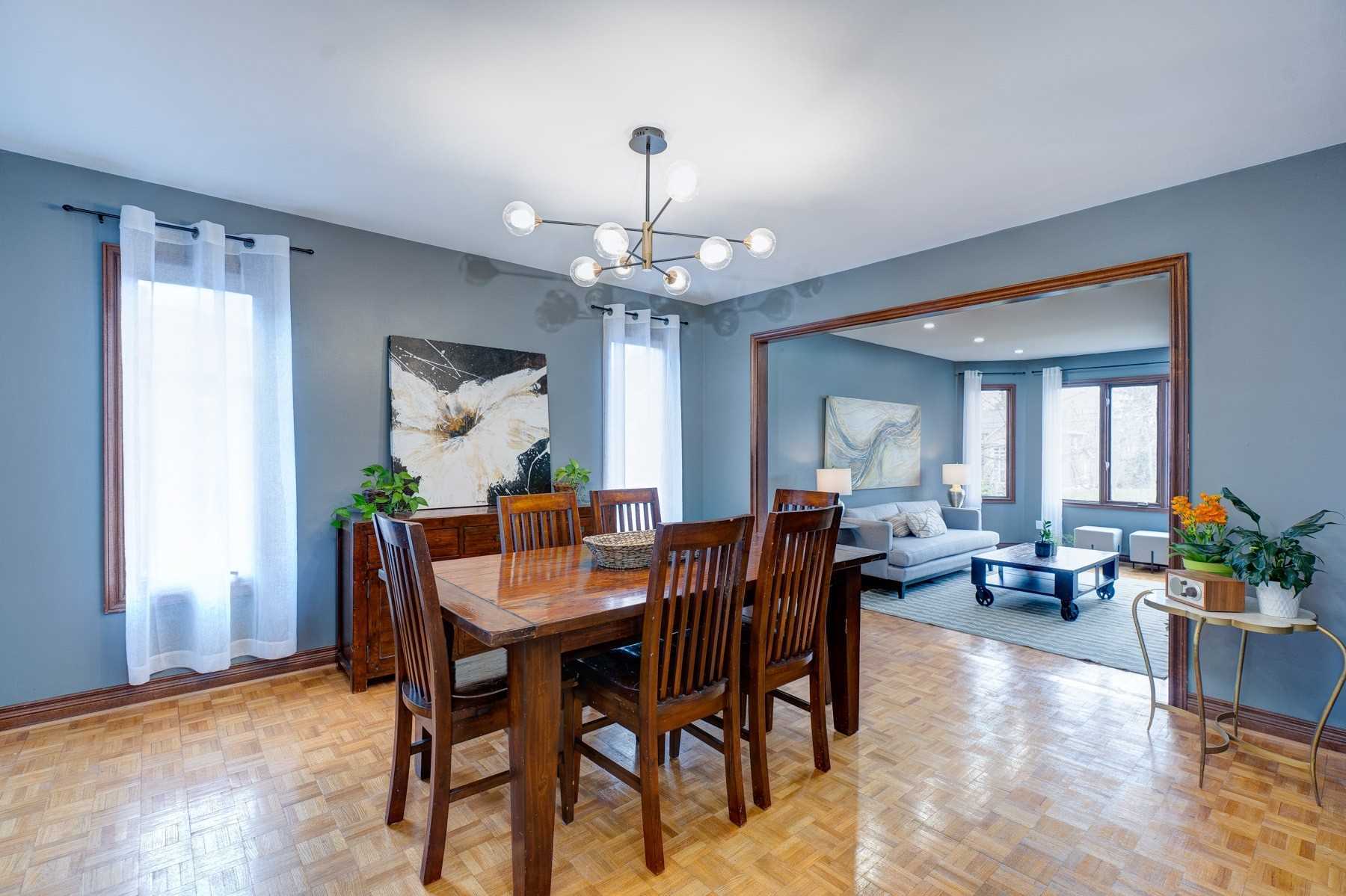 37 Cedarview Drive Amazing Family Home DeClute Real Estate