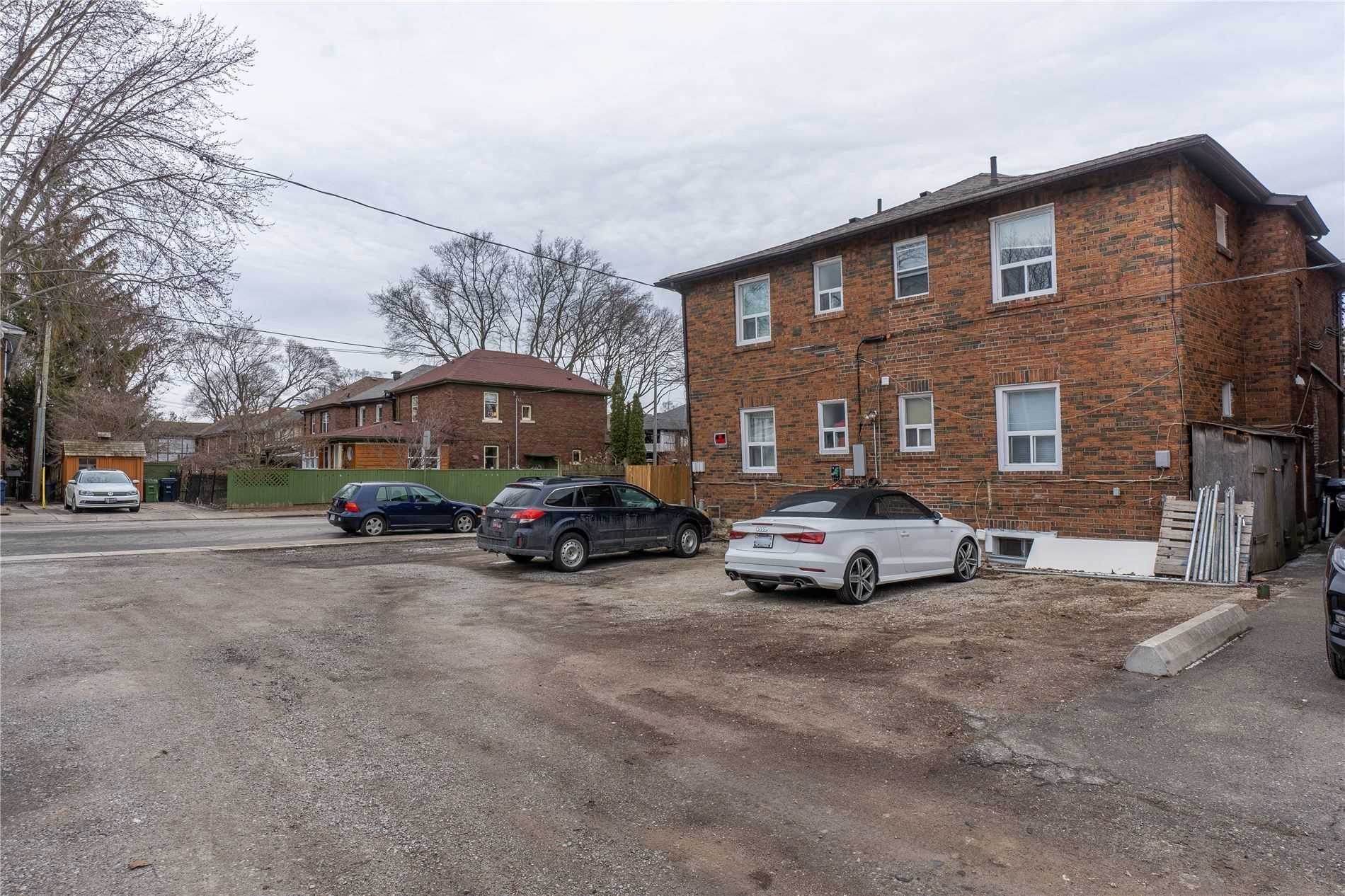 45 Glen Manor Drive Main DeClute Real Estate