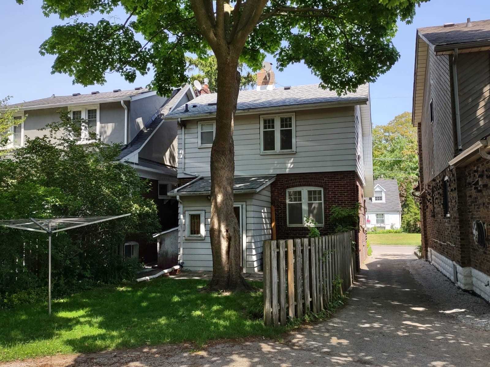 14 Kildonan Drive Solid Family Home DeClute Real Estate