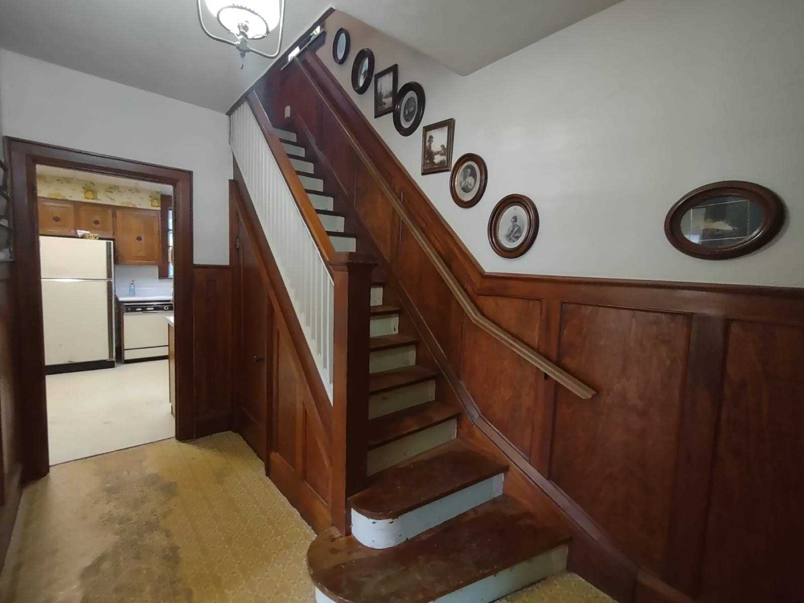 14 Kildonan Drive Solid Family Home DeClute Real Estate