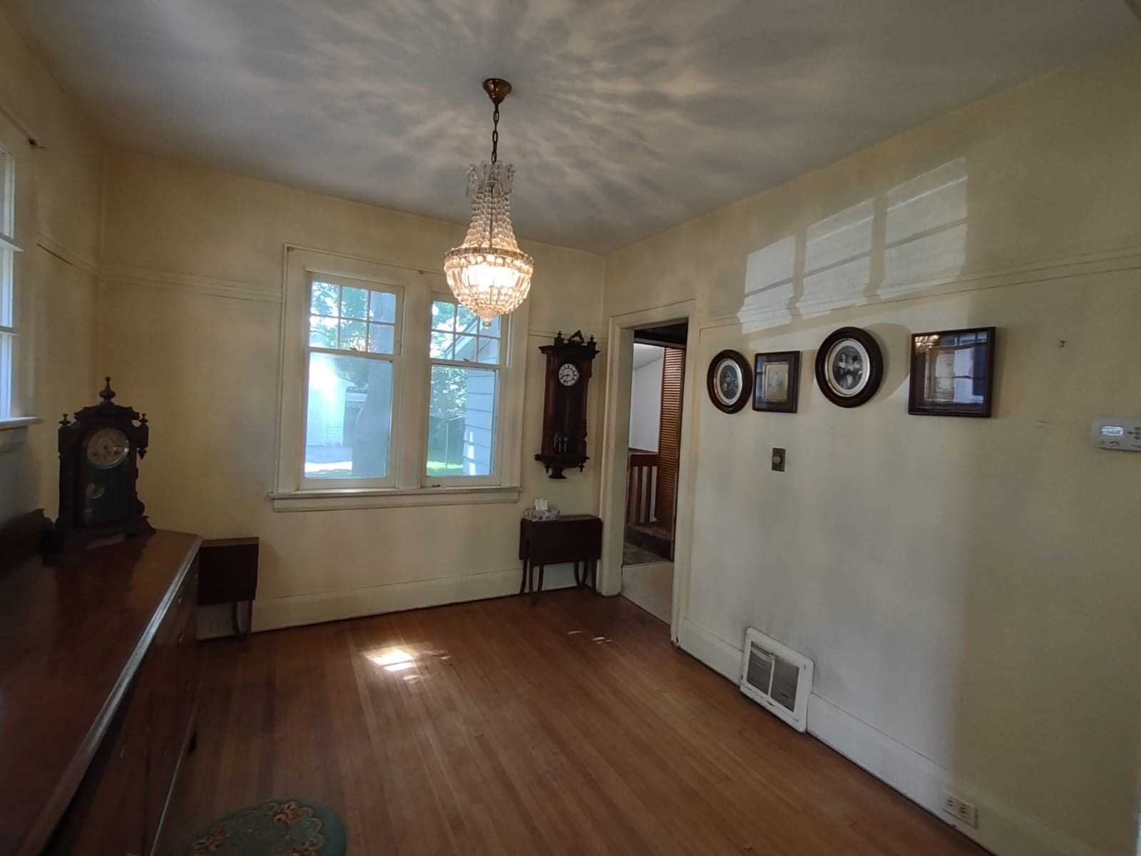 14 Kildonan Drive Solid Family Home DeClute Real Estate