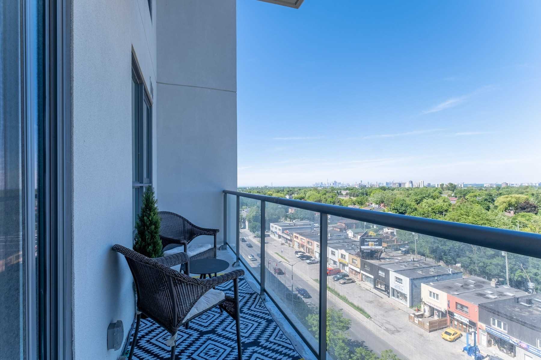 22 East Haven Drive Suite 1103 Bluffs Condo DeClute Real Estate