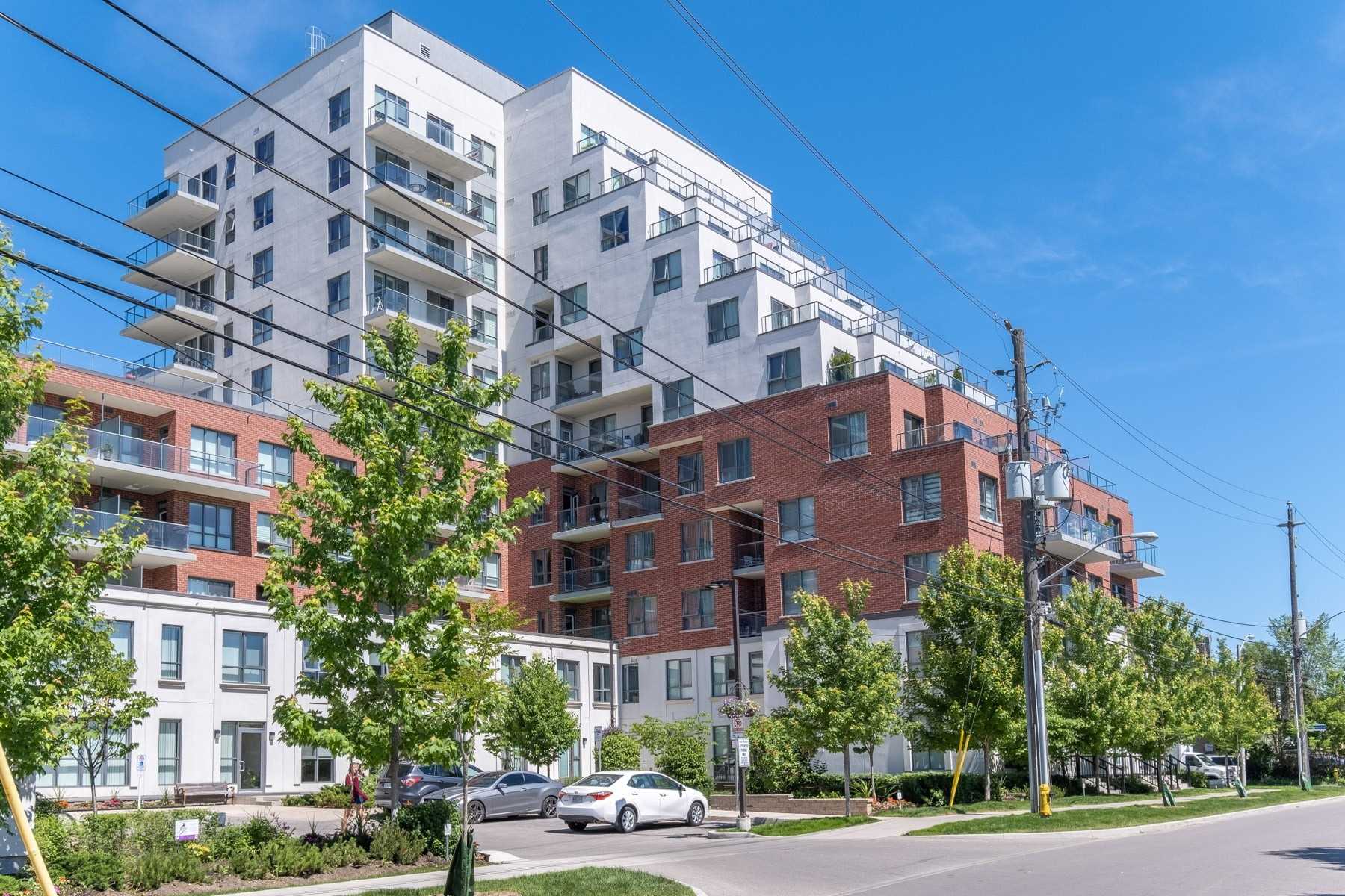 22 East Haven Drive Suite 1103 Bluffs Condo DeClute Real Estate