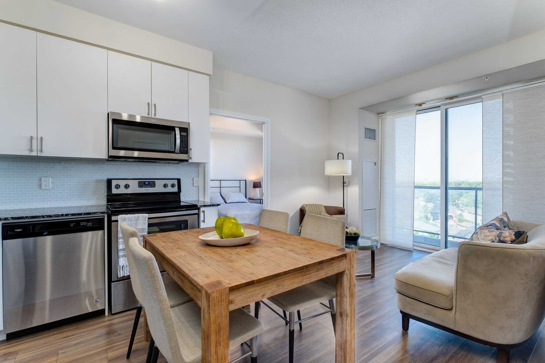 22 East Haven Drive Suite 1103 Bluffs Condo DeClute Real Estate