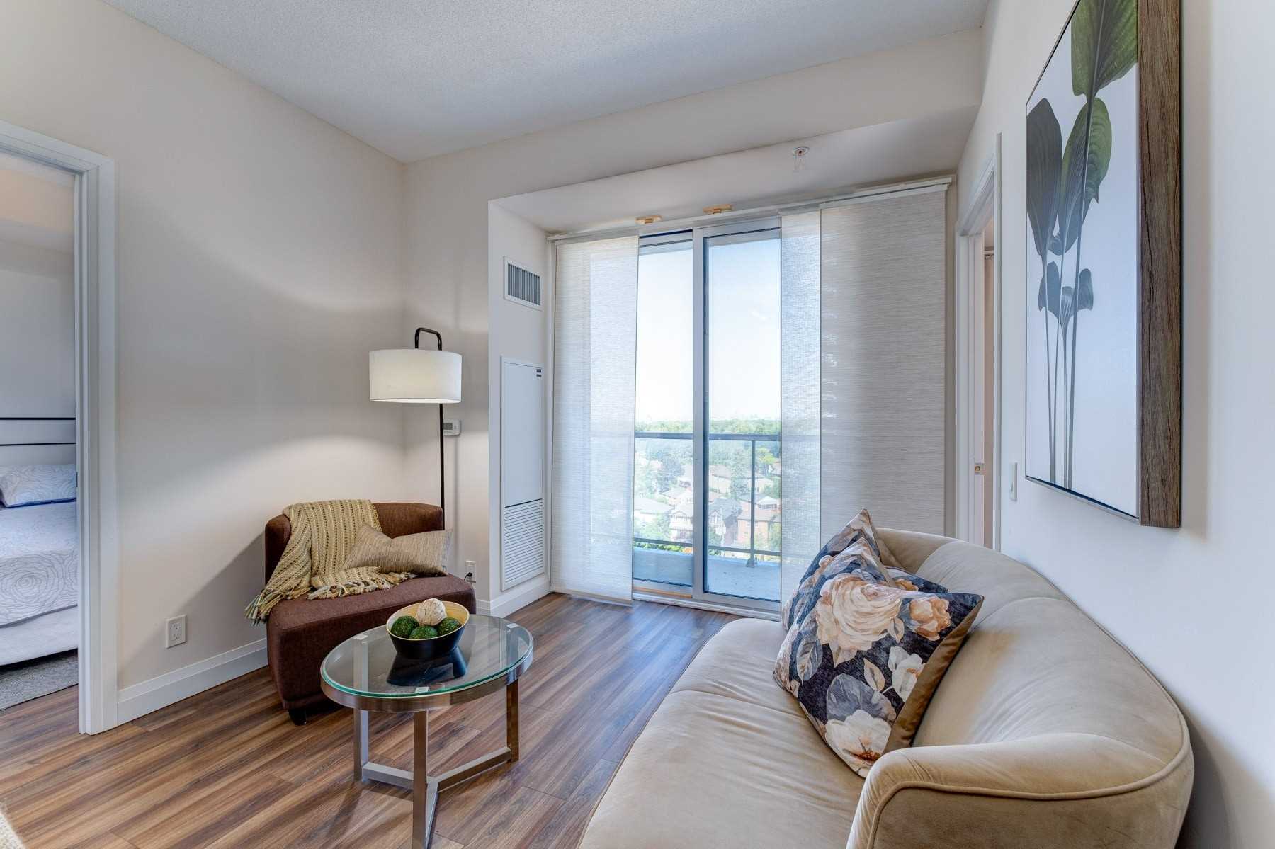 22 East Haven Drive Suite 1103 Bluffs Condo DeClute Real Estate