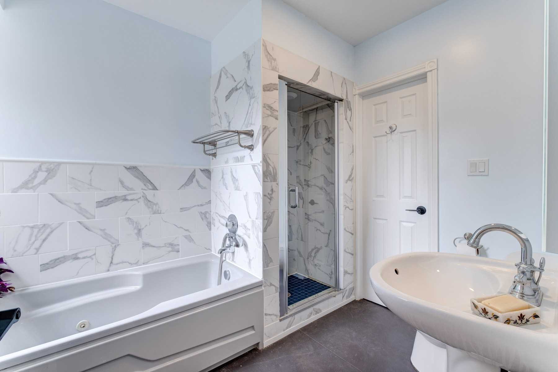 130 Hampton Avenue Riverdale Home For Sale DeClute Real Estate