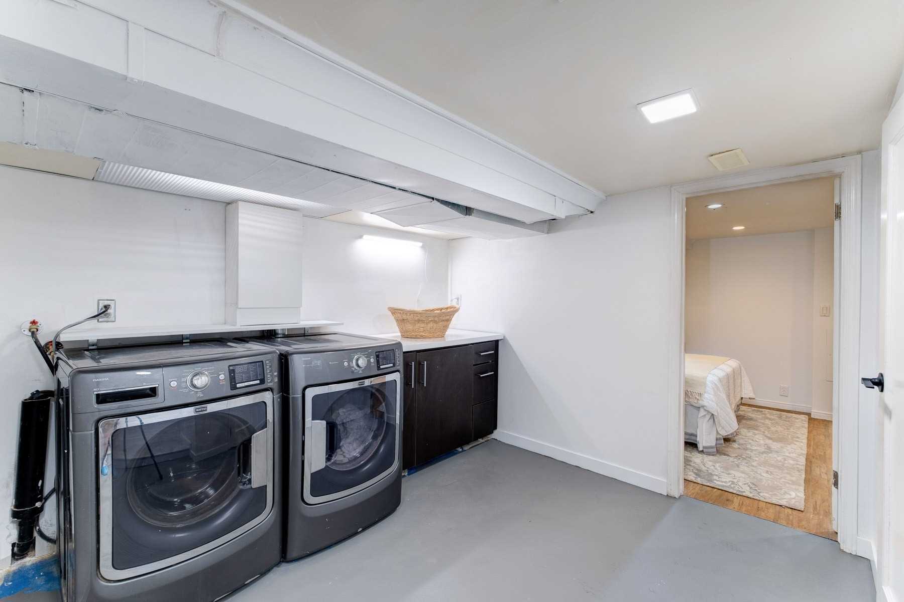 130 Hampton Avenue Riverdale Home For Sale DeClute Real Estate