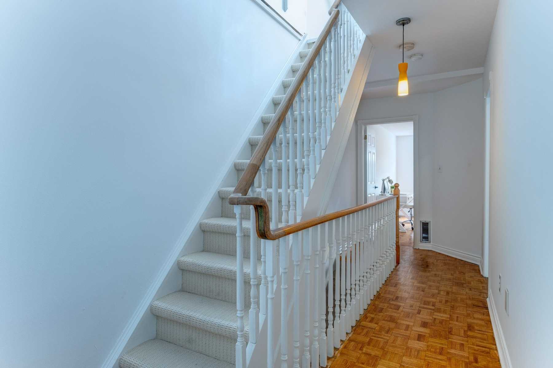 130 Hampton Avenue Riverdale Home For Sale DeClute Real Estate