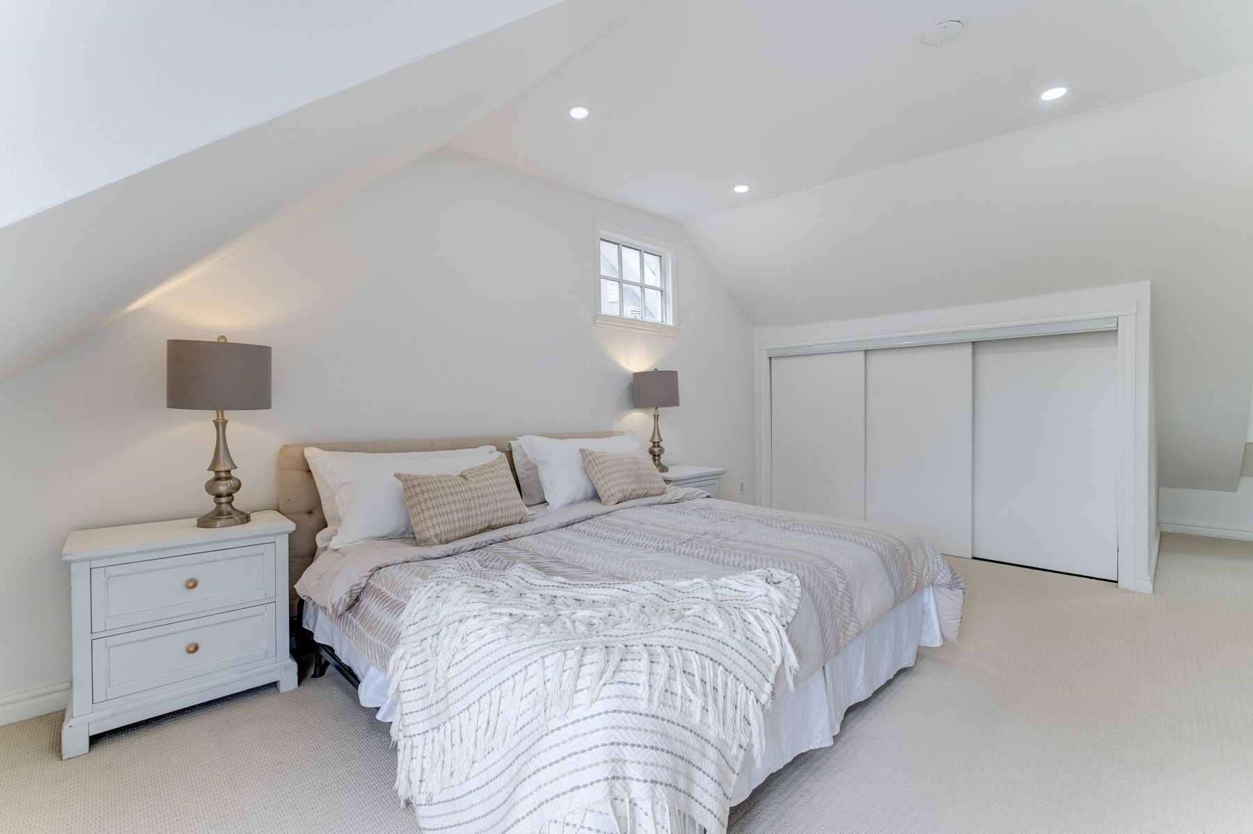 130 Hampton Avenue Riverdale Home For Sale DeClute Real Estate