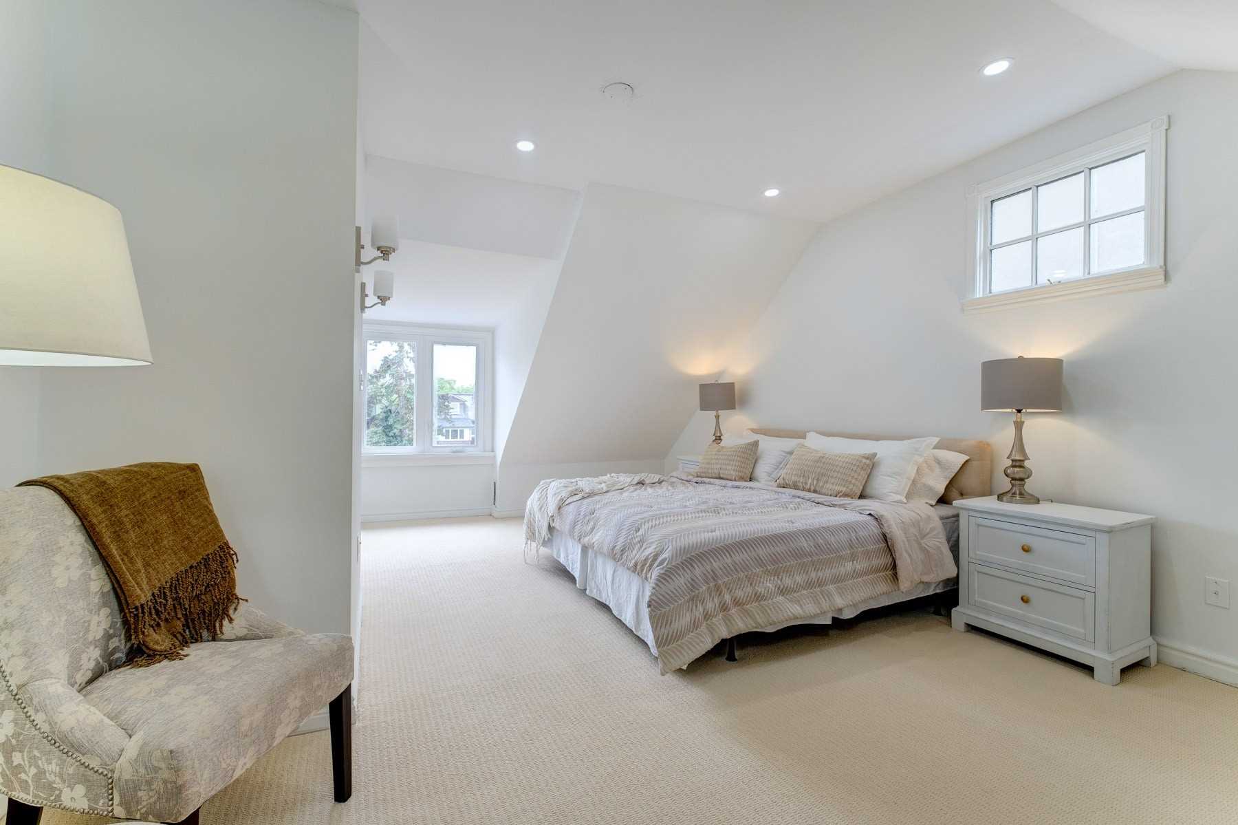 130 Hampton Avenue Riverdale Home For Sale DeClute Real Estate