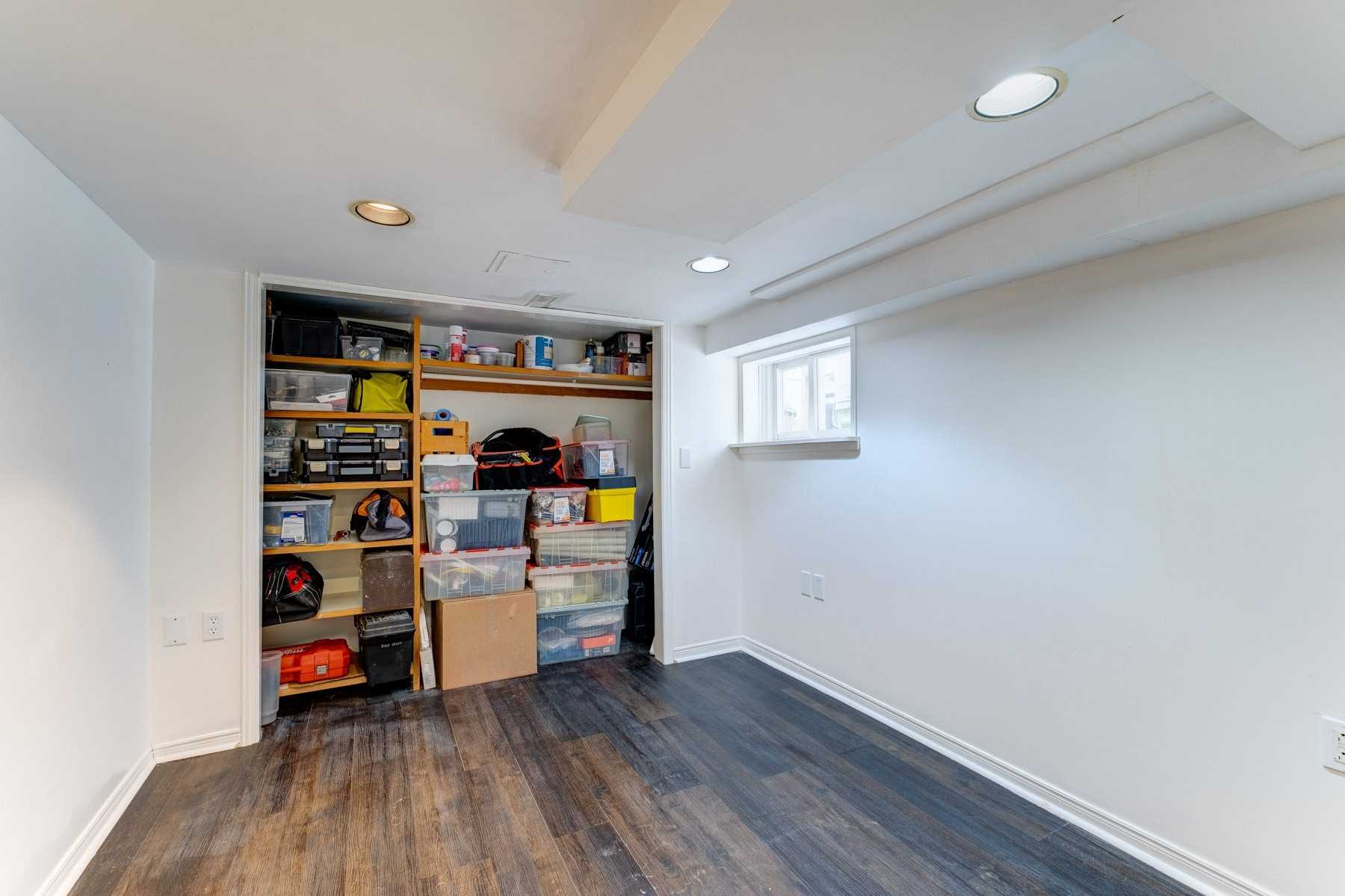 130 Hampton Avenue Riverdale Home For Sale DeClute Real Estate