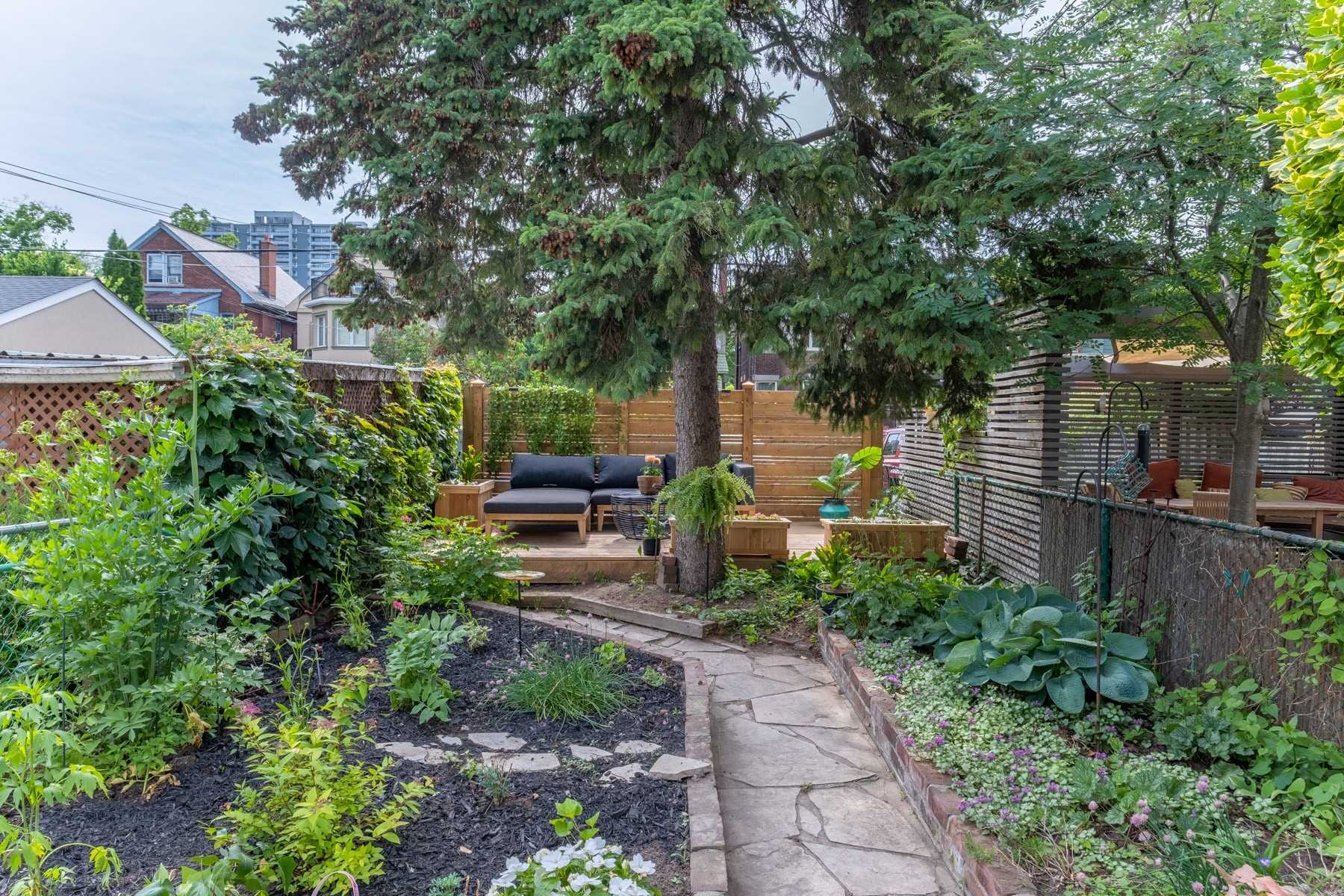 130 Hampton Avenue Riverdale Home For Sale DeClute Real Estate