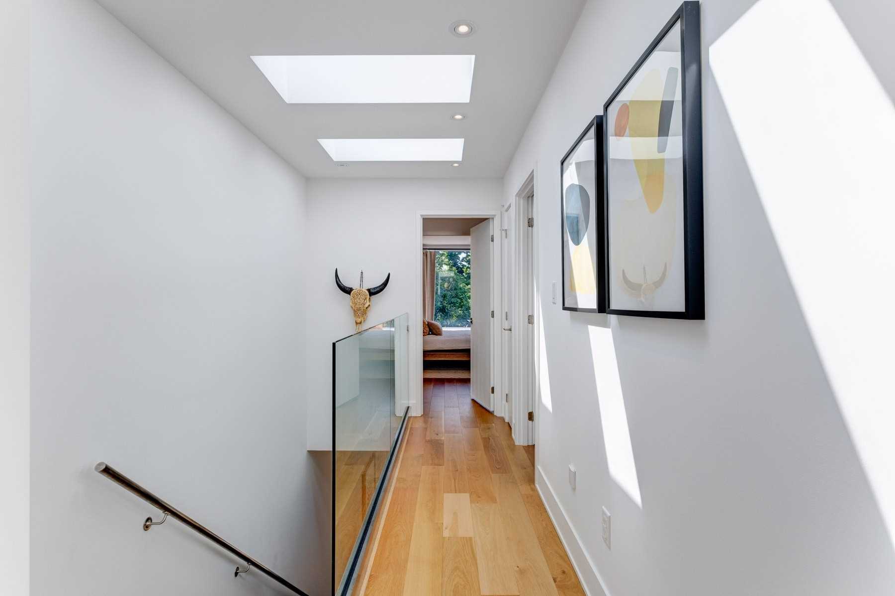 19A Linton Avenue Turnkey Executive Home DeClute Real Estate