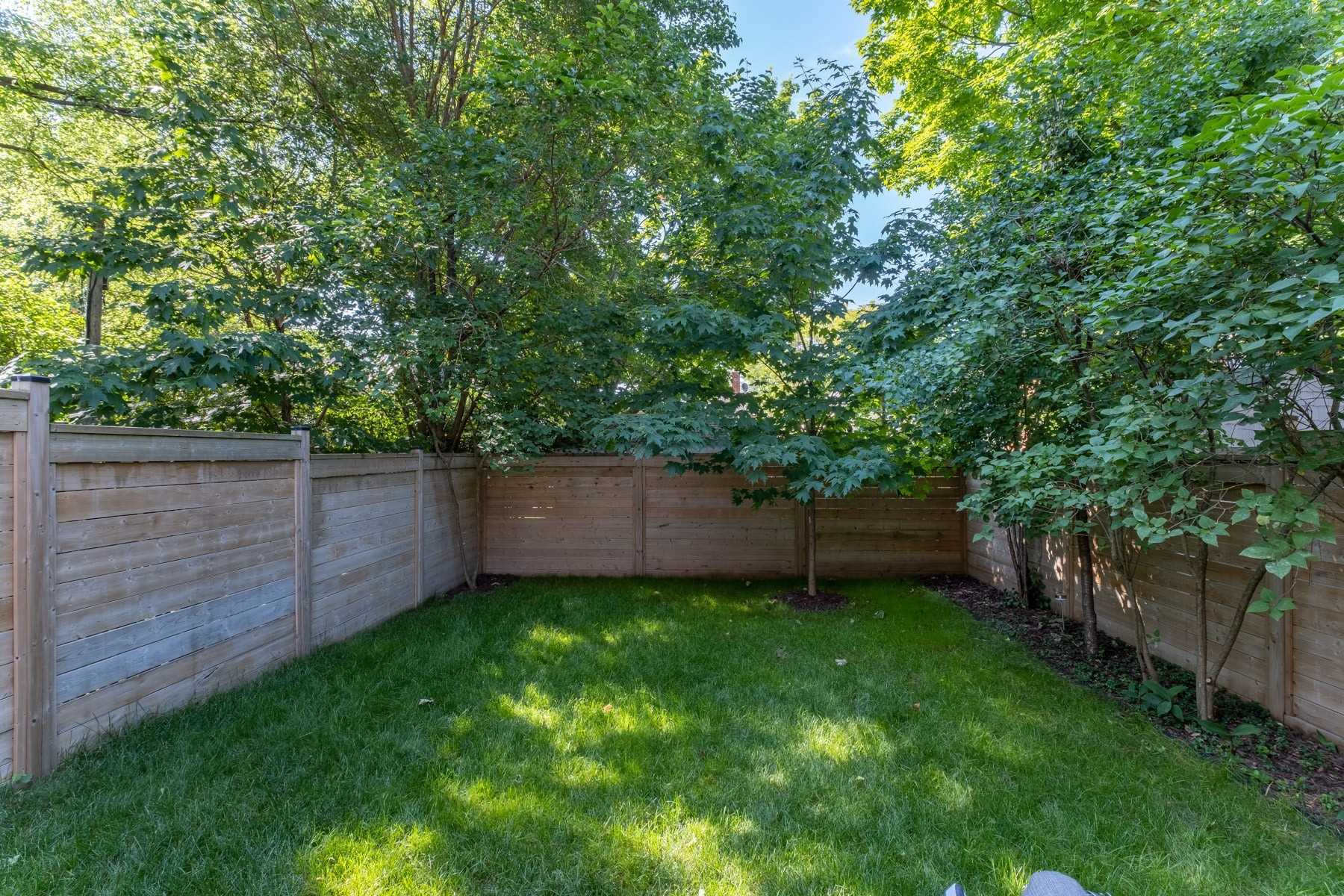 19A Linton Avenue Turnkey Executive Home DeClute Real Estate