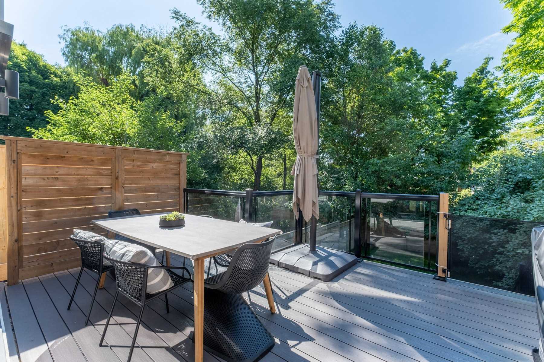 19A Linton Avenue Turnkey Executive Home DeClute Real Estate