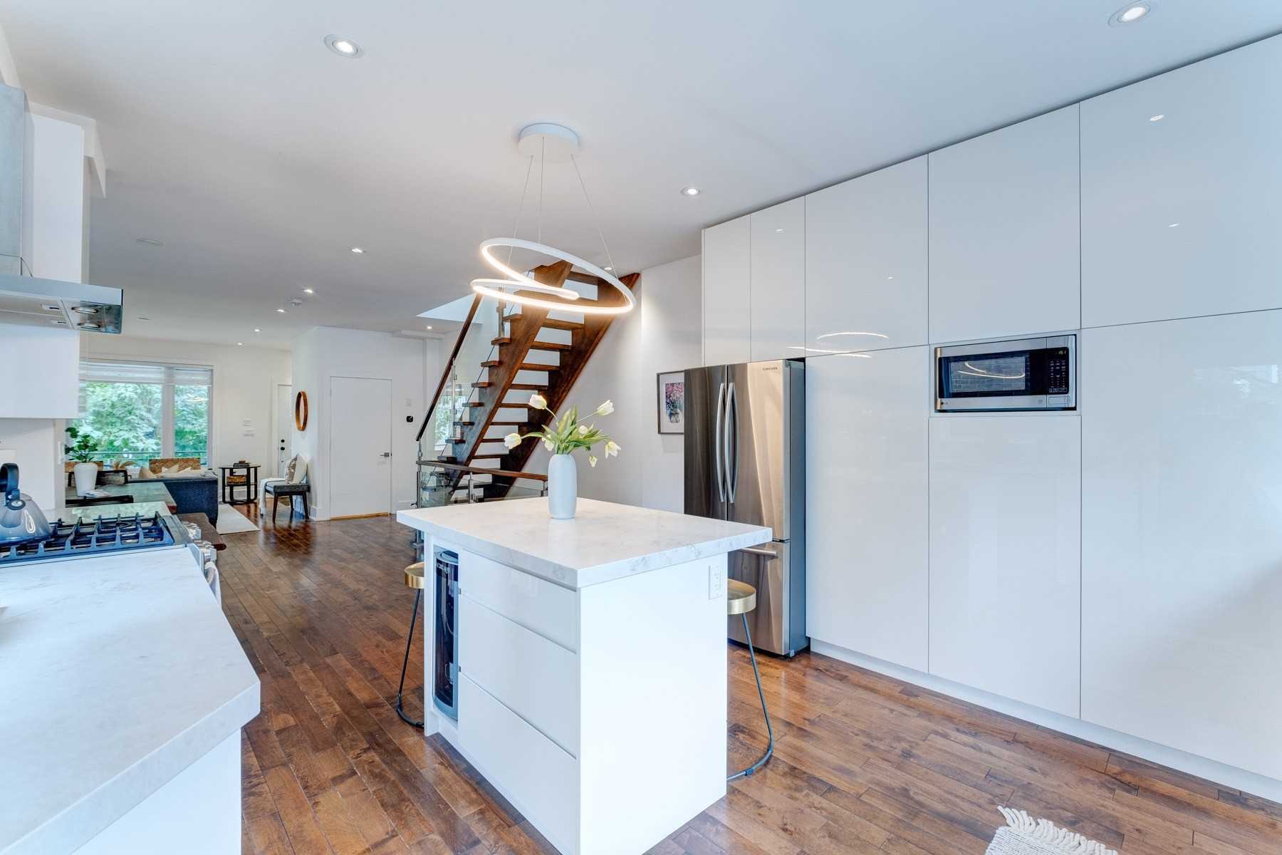 67 Earl Grey Road DeClute Real Estate