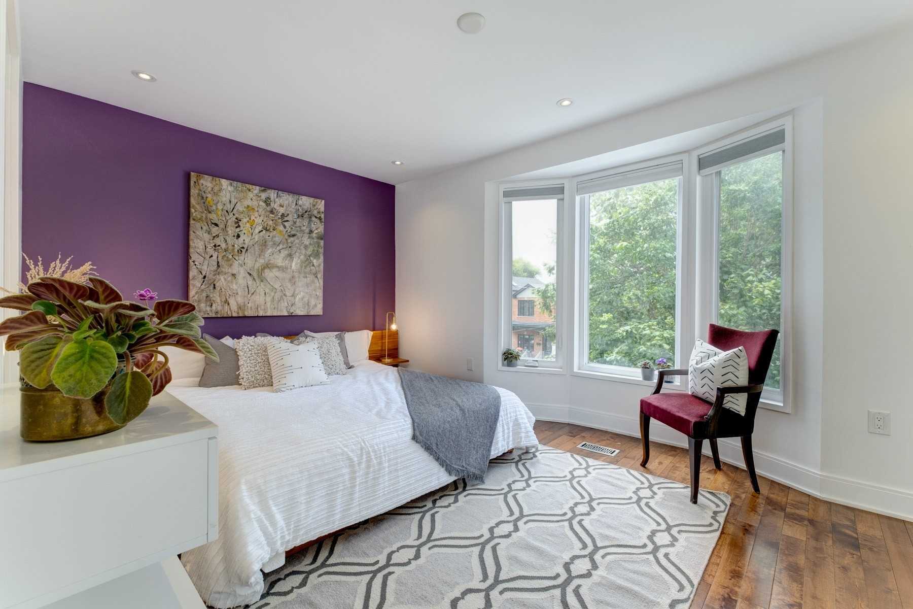 67 Earl Grey Road DeClute Real Estate