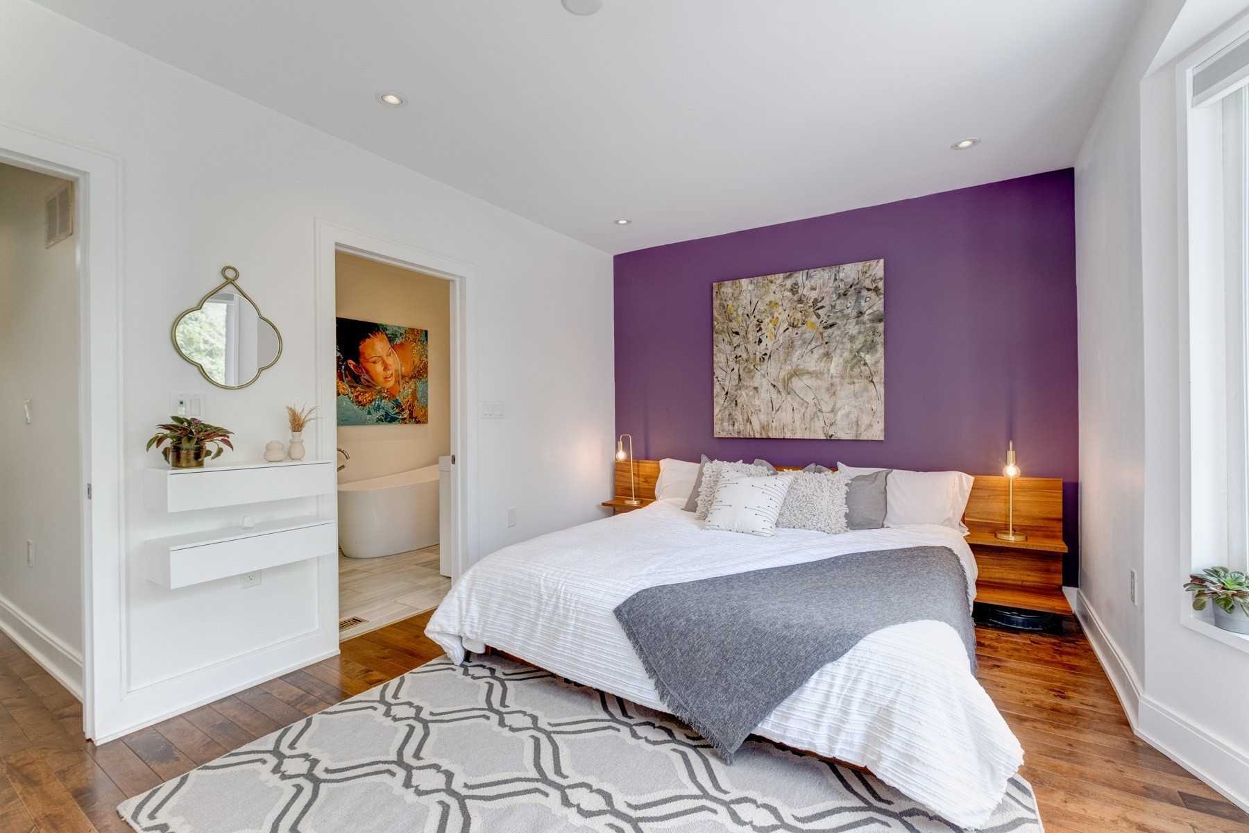 67 Earl Grey Road DeClute Real Estate