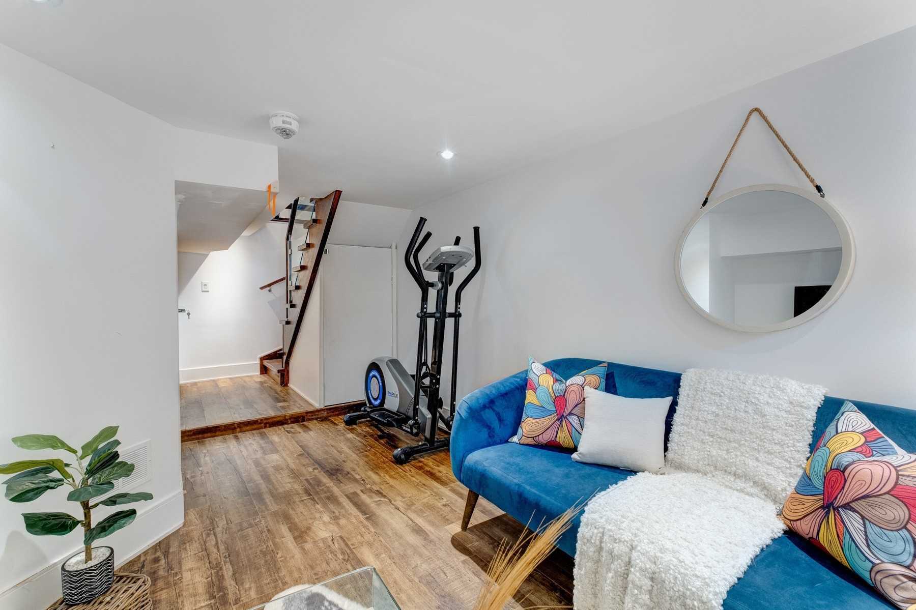 67 Earl Grey Road DeClute Real Estate