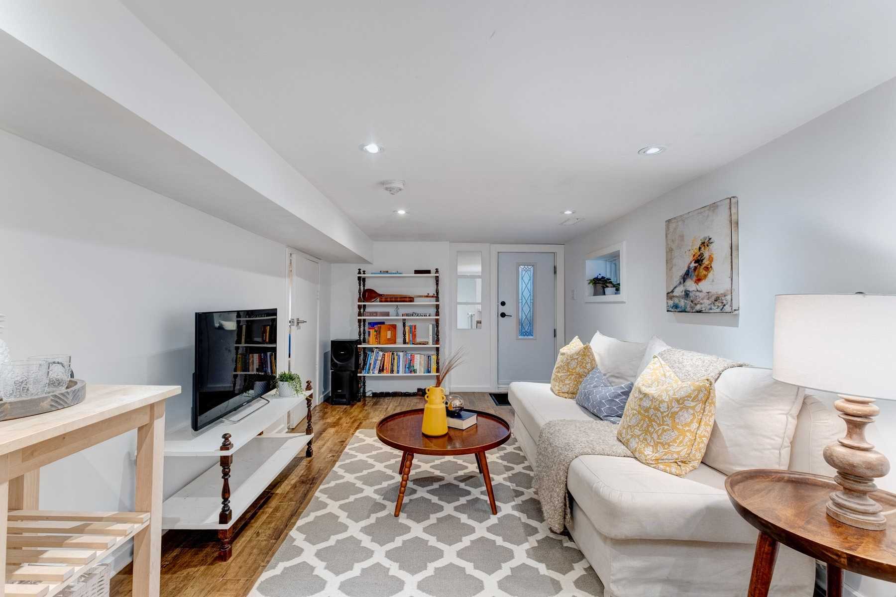 67 Earl Grey Road DeClute Real Estate