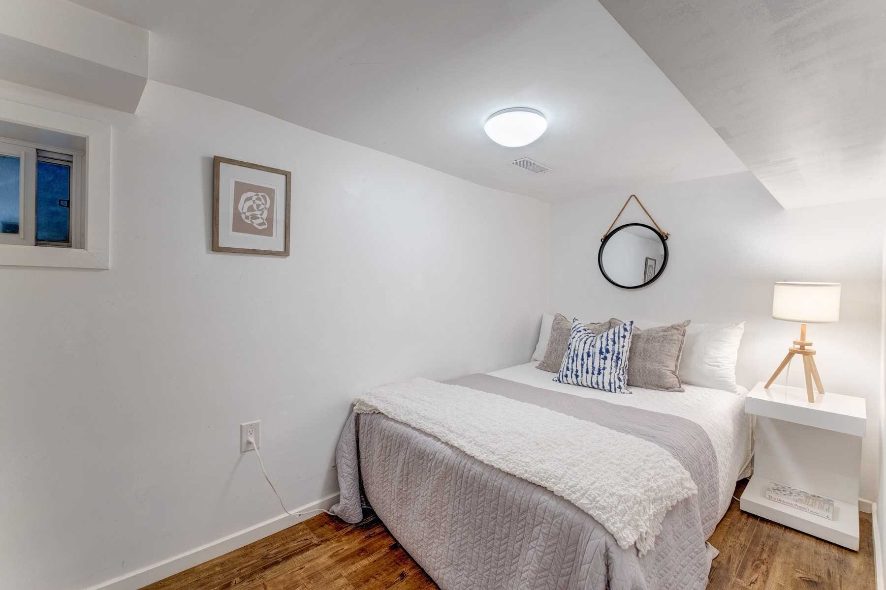 67 Earl Grey Road DeClute Real Estate