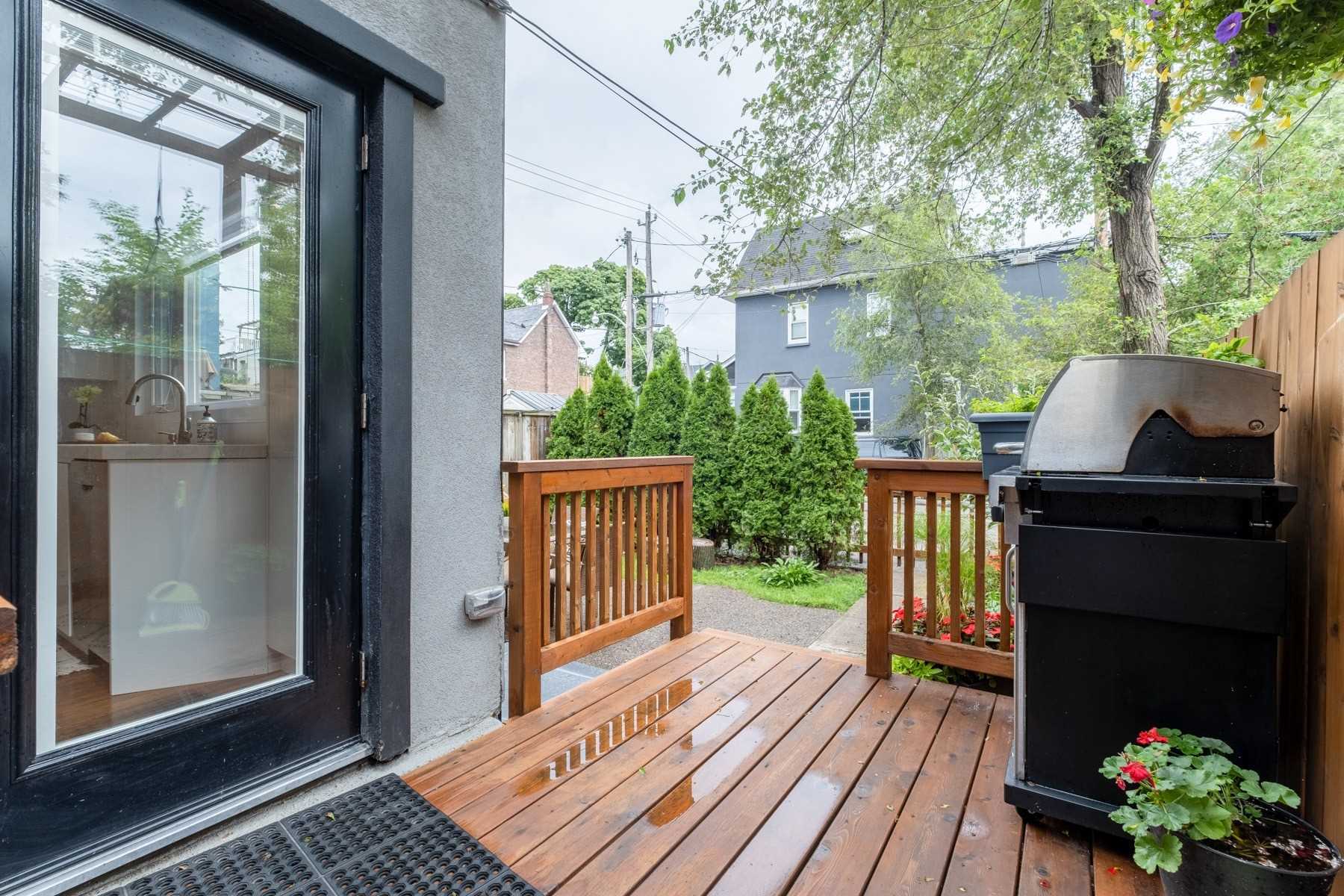 67 Earl Grey Road DeClute Real Estate