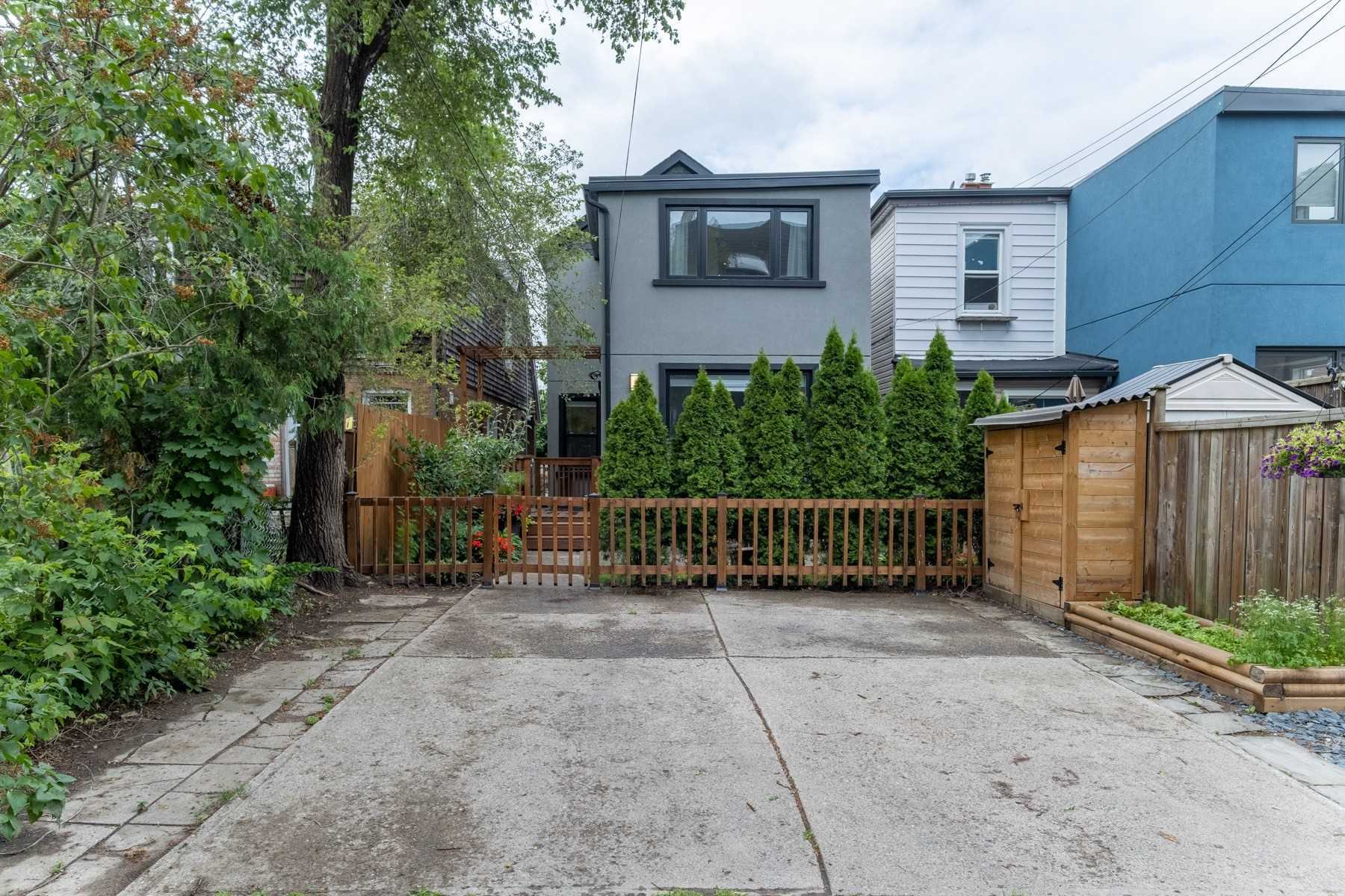 67 Earl Grey Road DeClute Real Estate