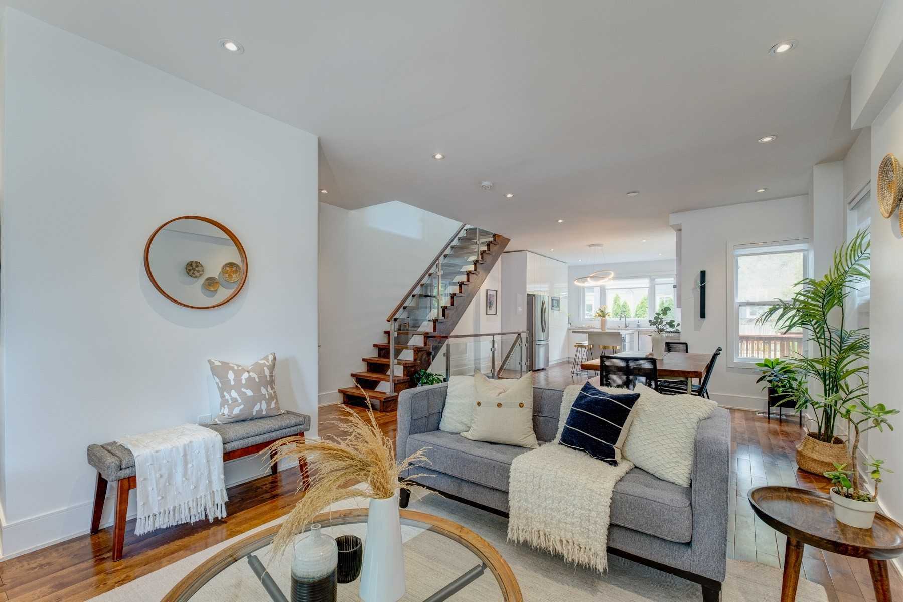 67 Earl Grey Road DeClute Real Estate