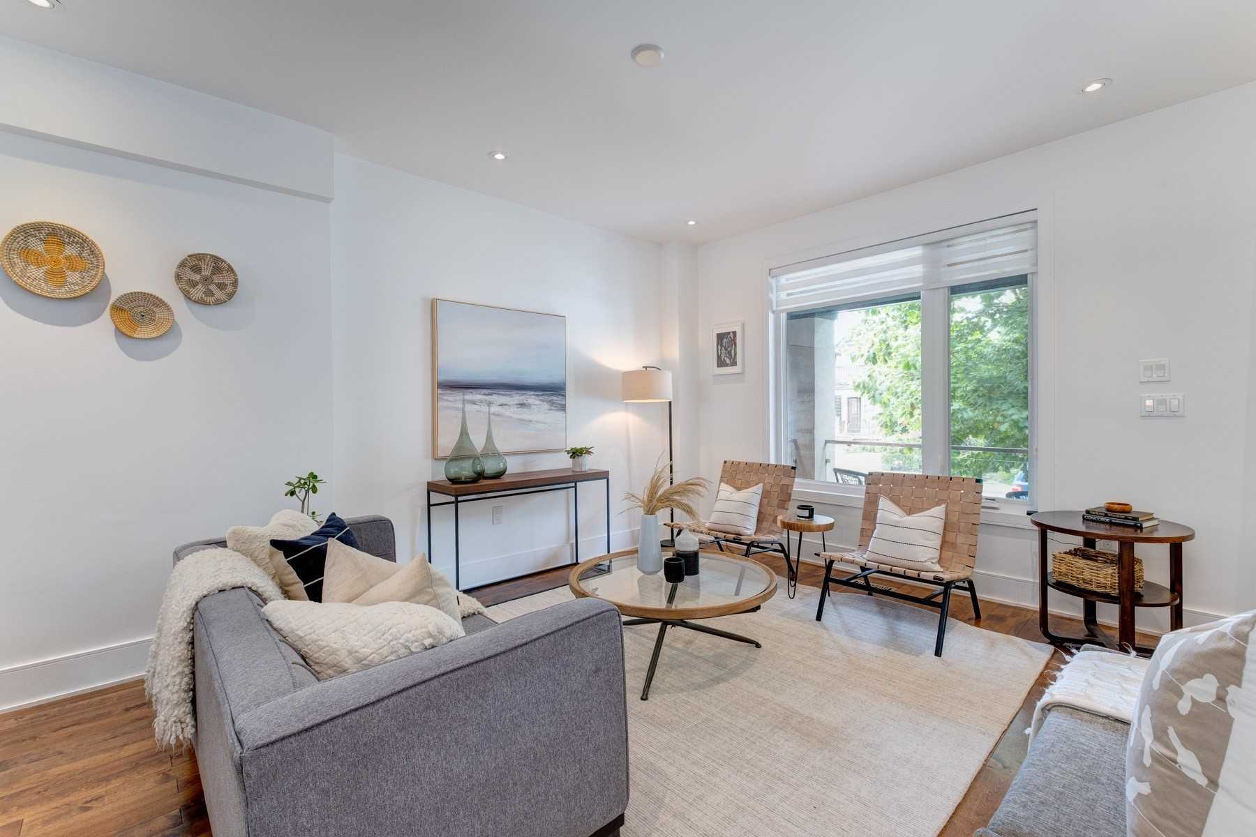 67 Earl Grey Road DeClute Real Estate