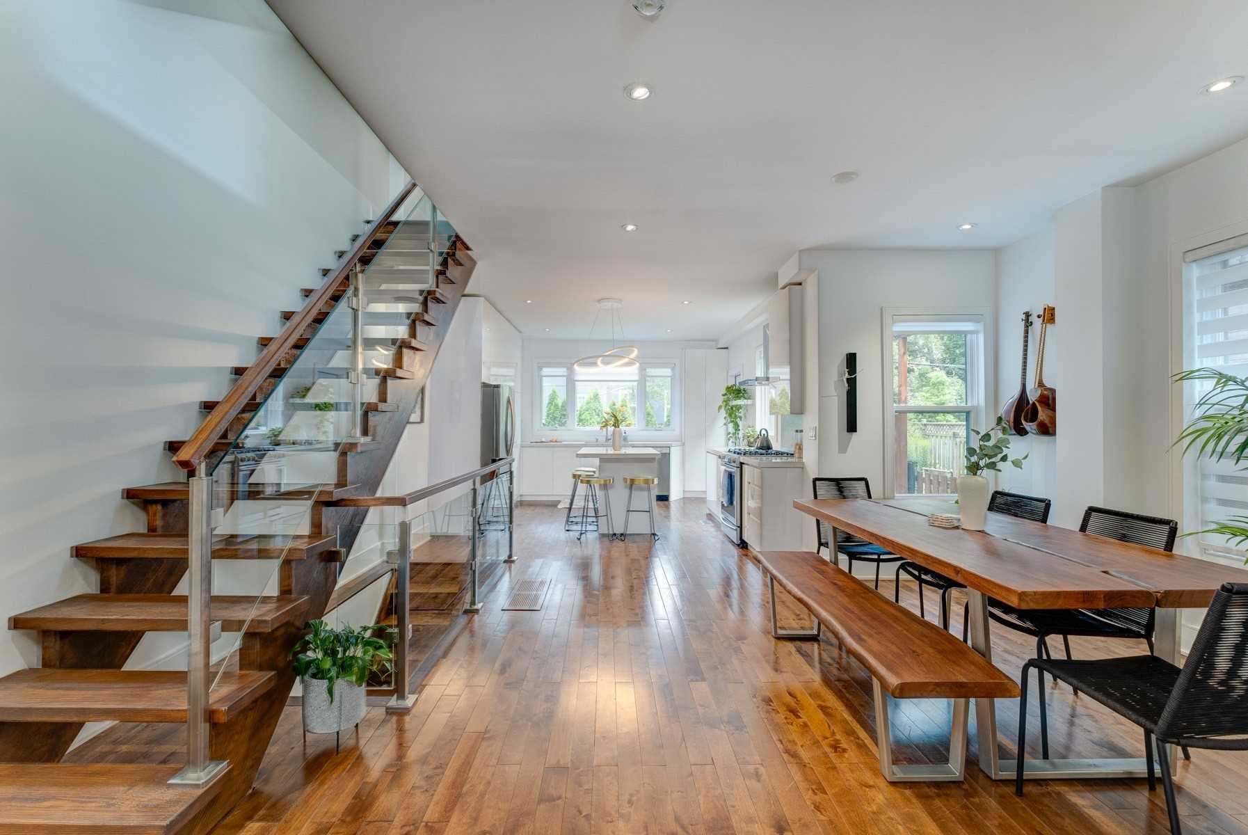 67 Earl Grey Road DeClute Real Estate