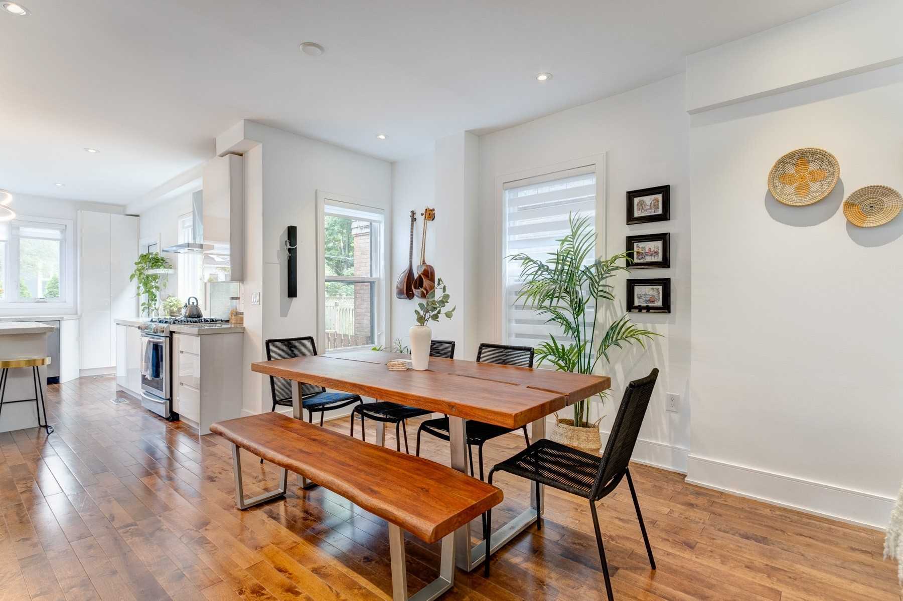 67 Earl Grey Road DeClute Real Estate