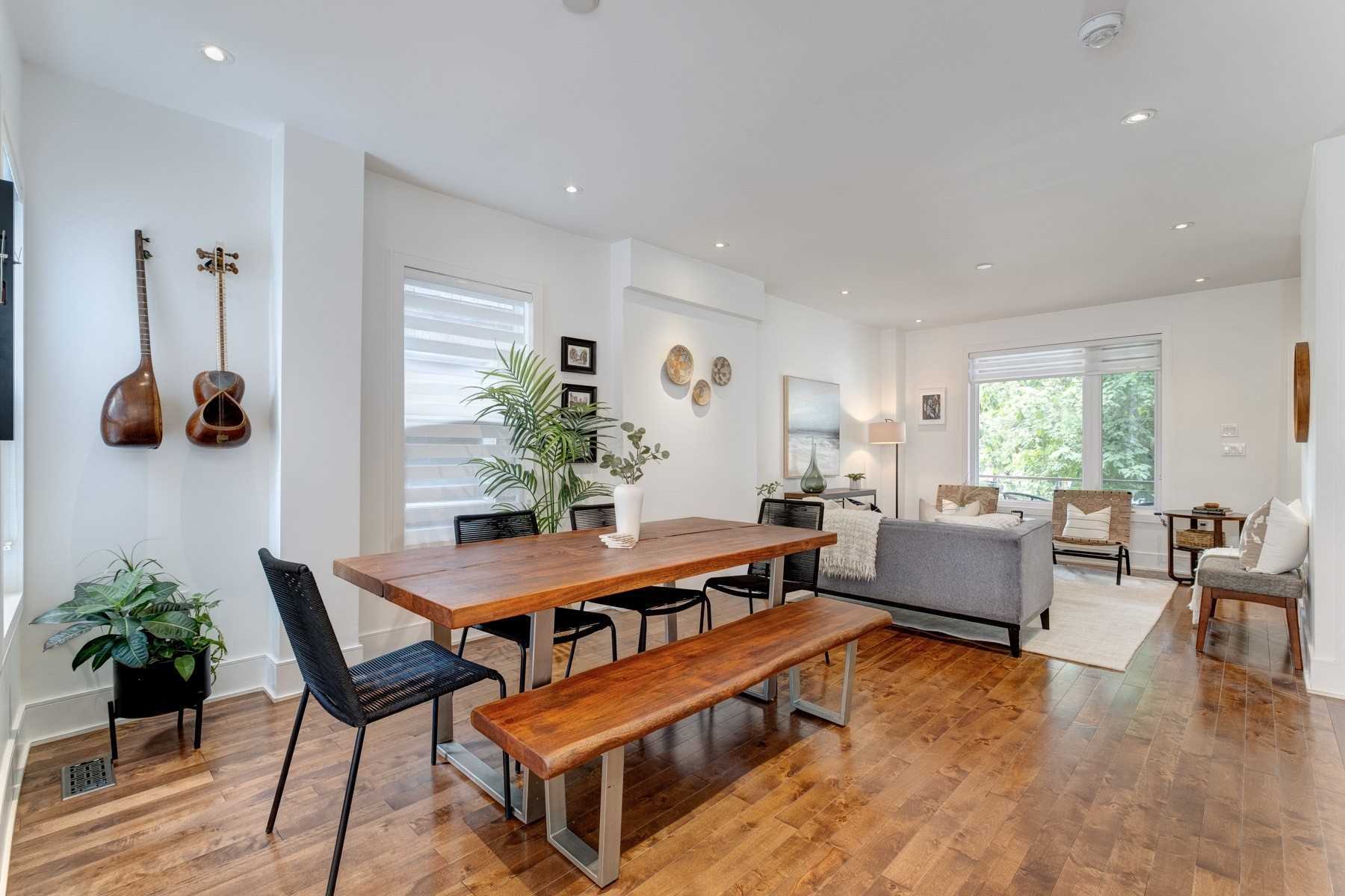 67 Earl Grey Road DeClute Real Estate