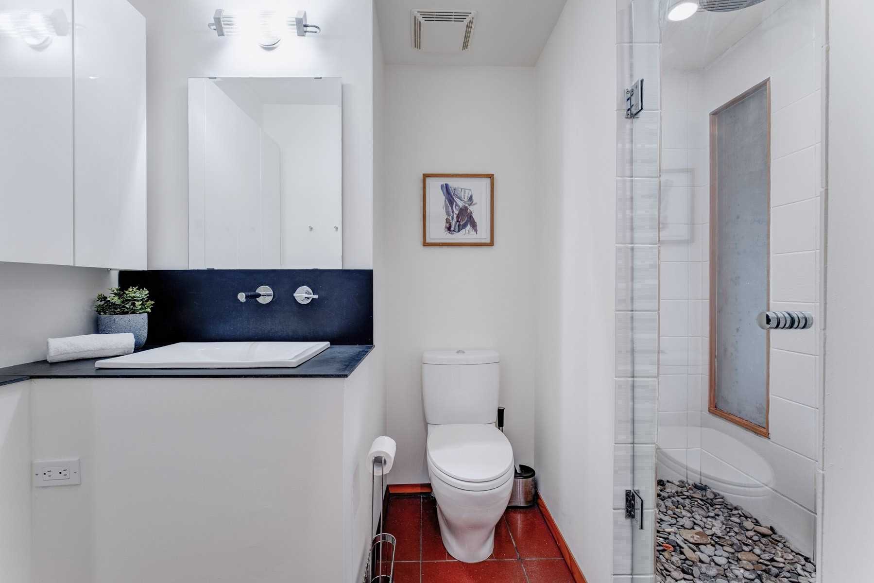 10 Audley Avenue Leslieville Home DeClute Real Estate