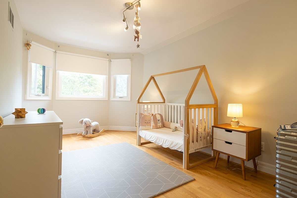 34 Valhalla Boulevard DeClute Real Estate