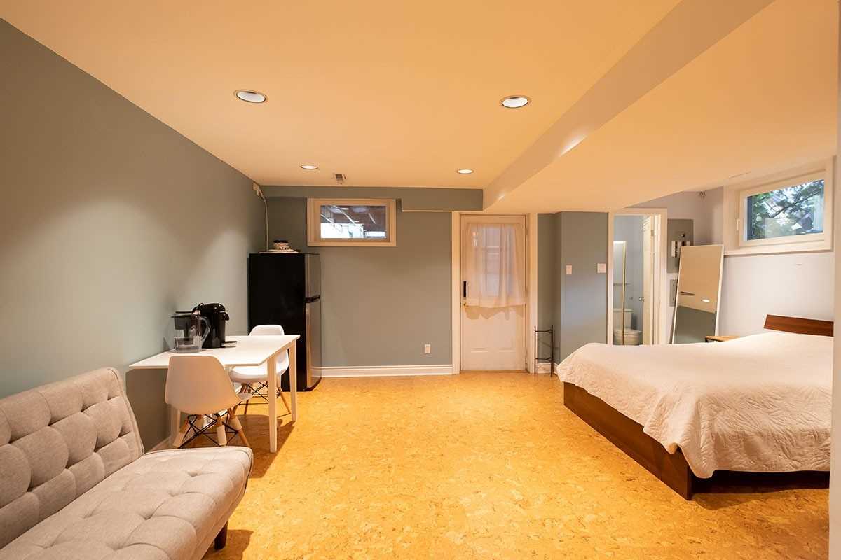 34 Valhalla Boulevard DeClute Real Estate