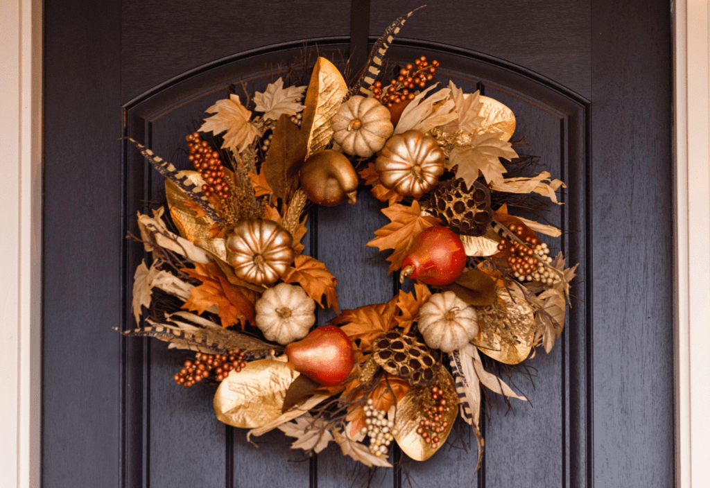 What to Expect from the Fall Real Estate Market DeClute Real Estate