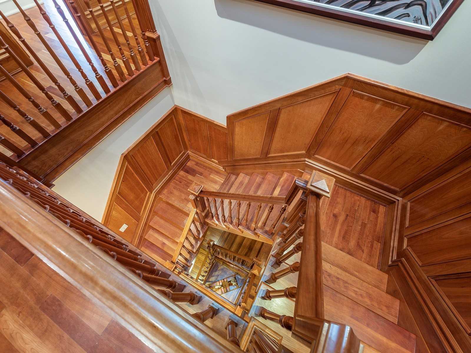 53 Lynndale Road DeClute Real Estate