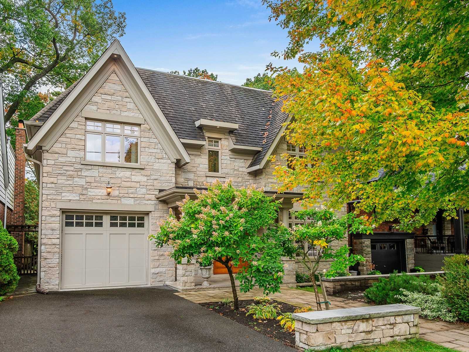 53 Lynndale Road DeClute Real Estate