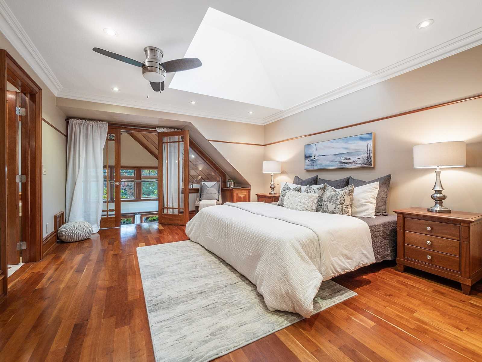 53 Lynndale Road DeClute Real Estate