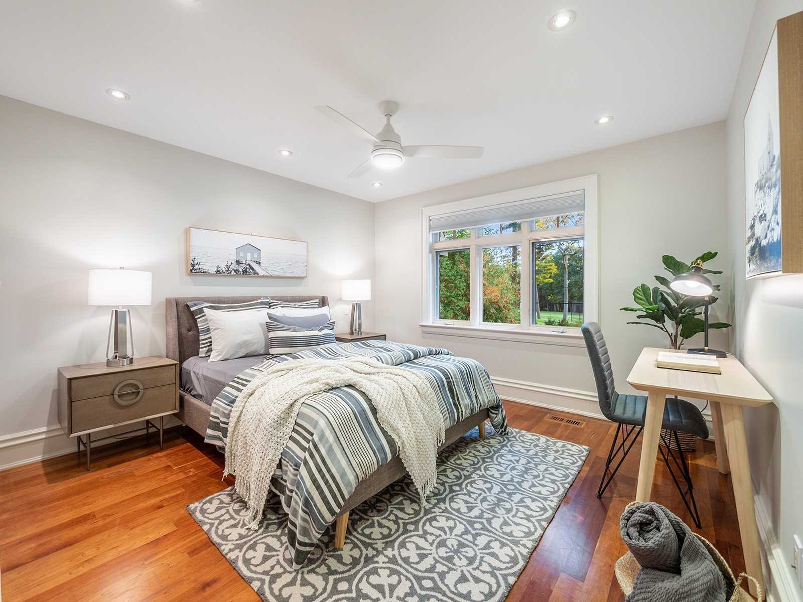 53 Lynndale Road DeClute Real Estate