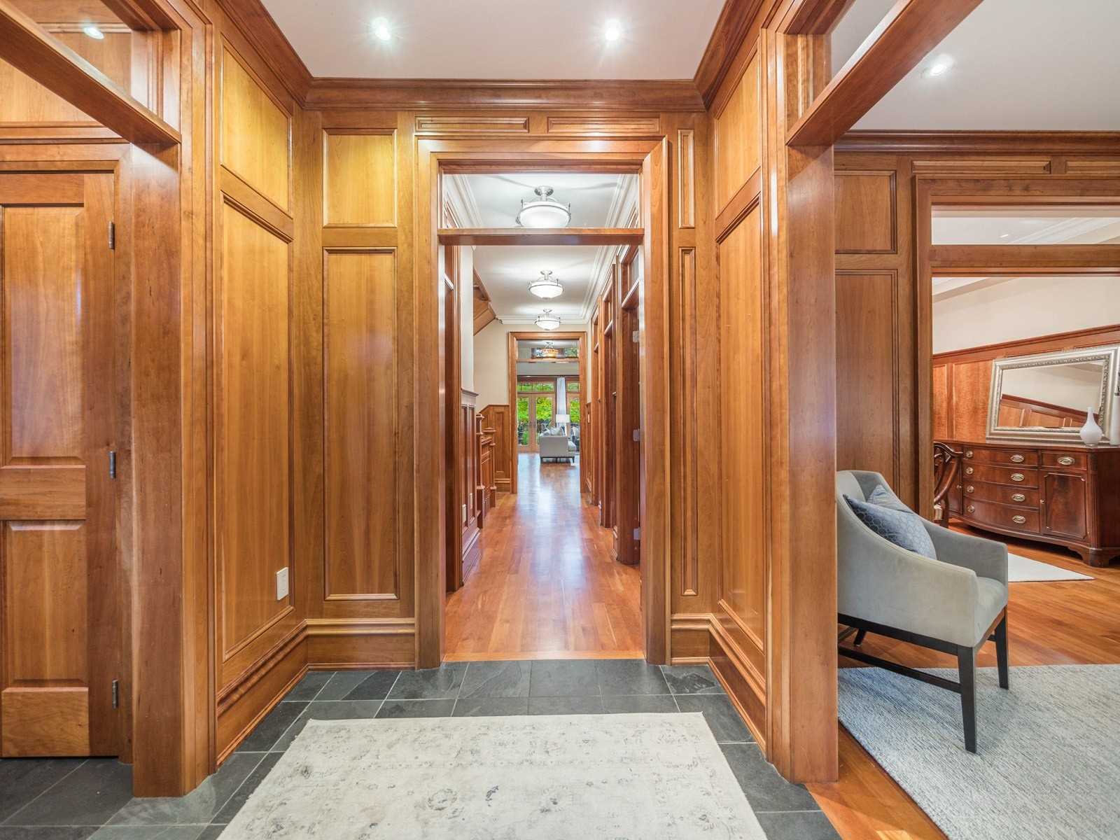 53 Lynndale Road DeClute Real Estate