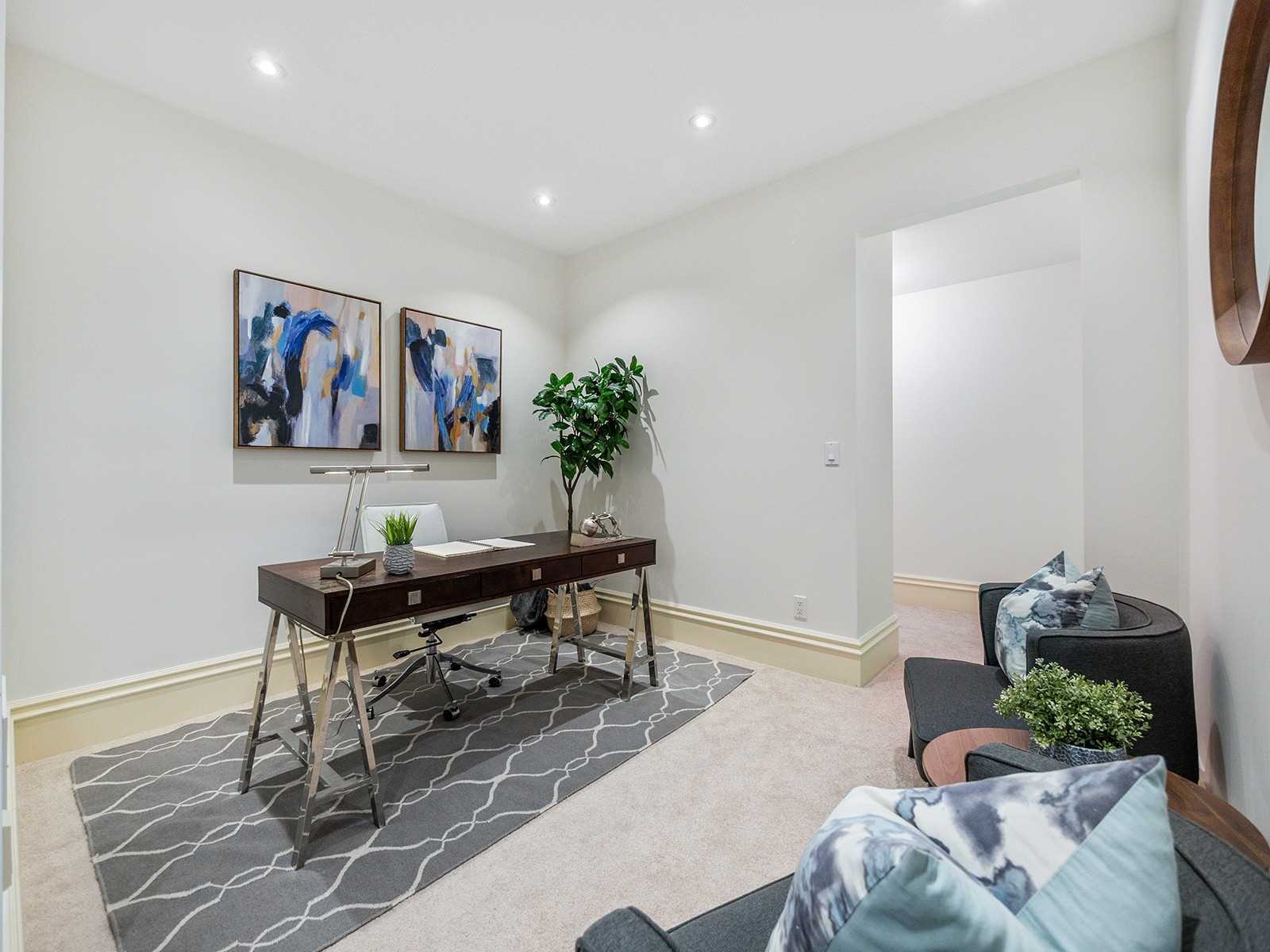 53 Lynndale Road DeClute Real Estate