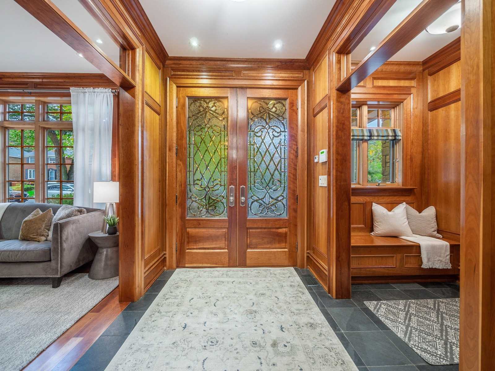 53 Lynndale Road DeClute Real Estate