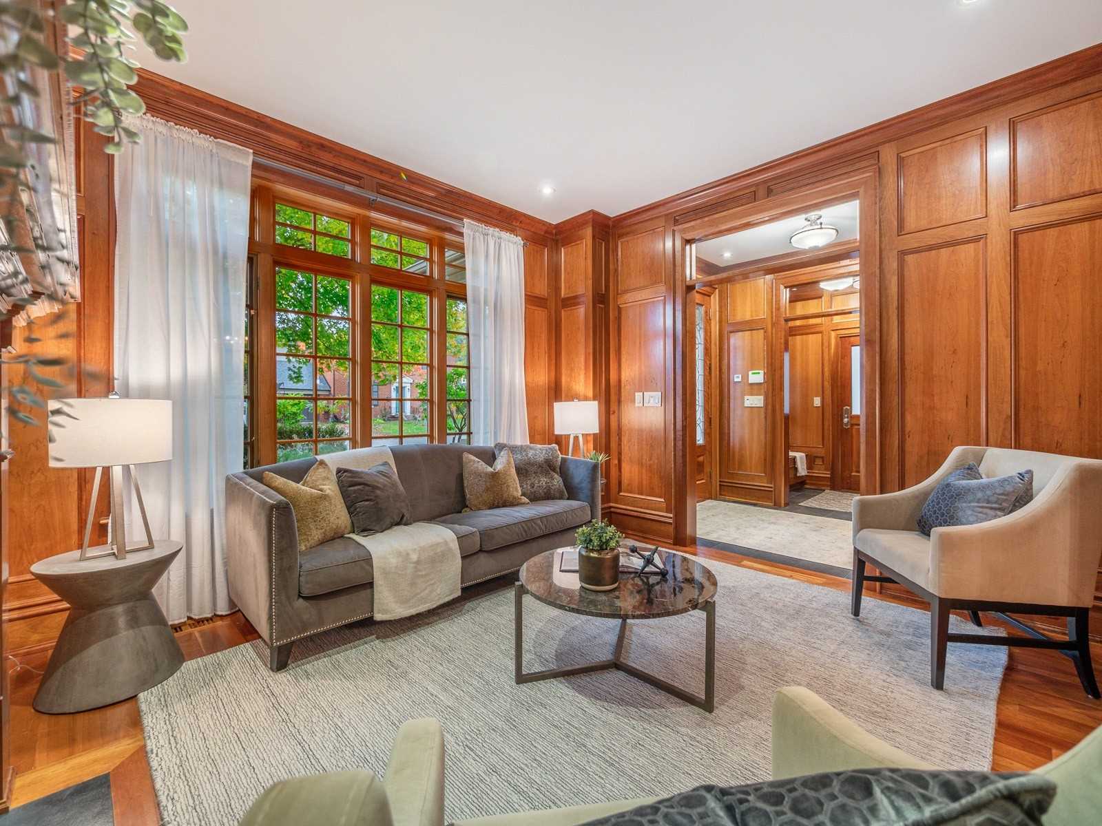 53 Lynndale Road DeClute Real Estate