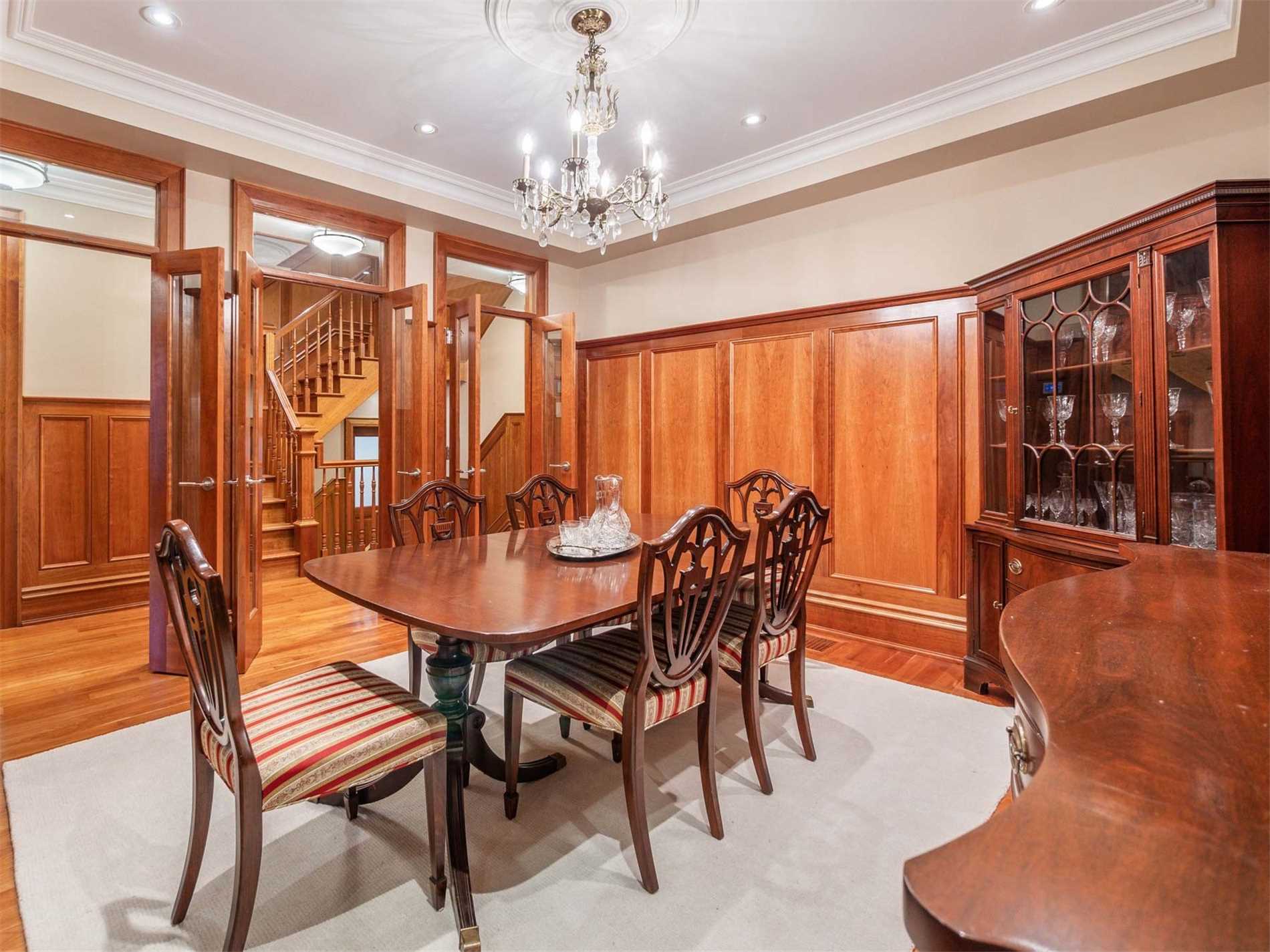 53 Lynndale Road DeClute Real Estate