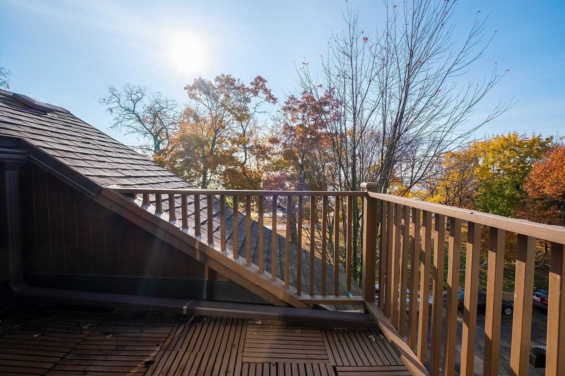 110 Hubbard Boulevard Third Floor DeClute Real Estate