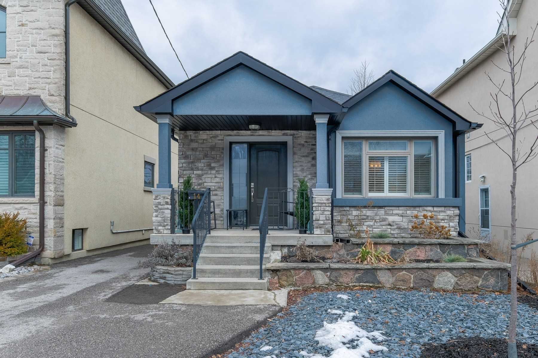 14 Judith Drive DeClute Real Estate